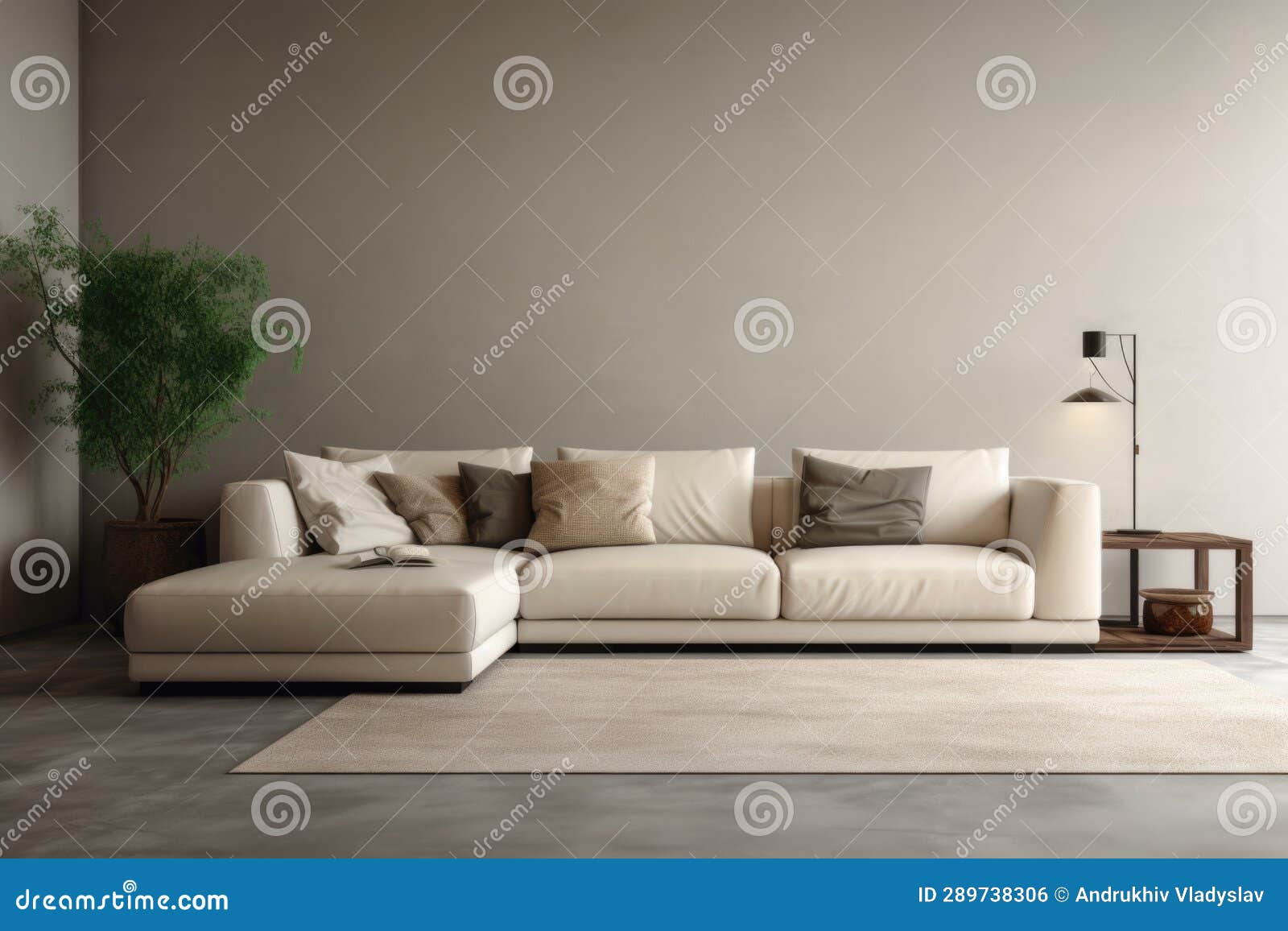 15 Home-Staging Tips to Sell Your House Fast | HGTV