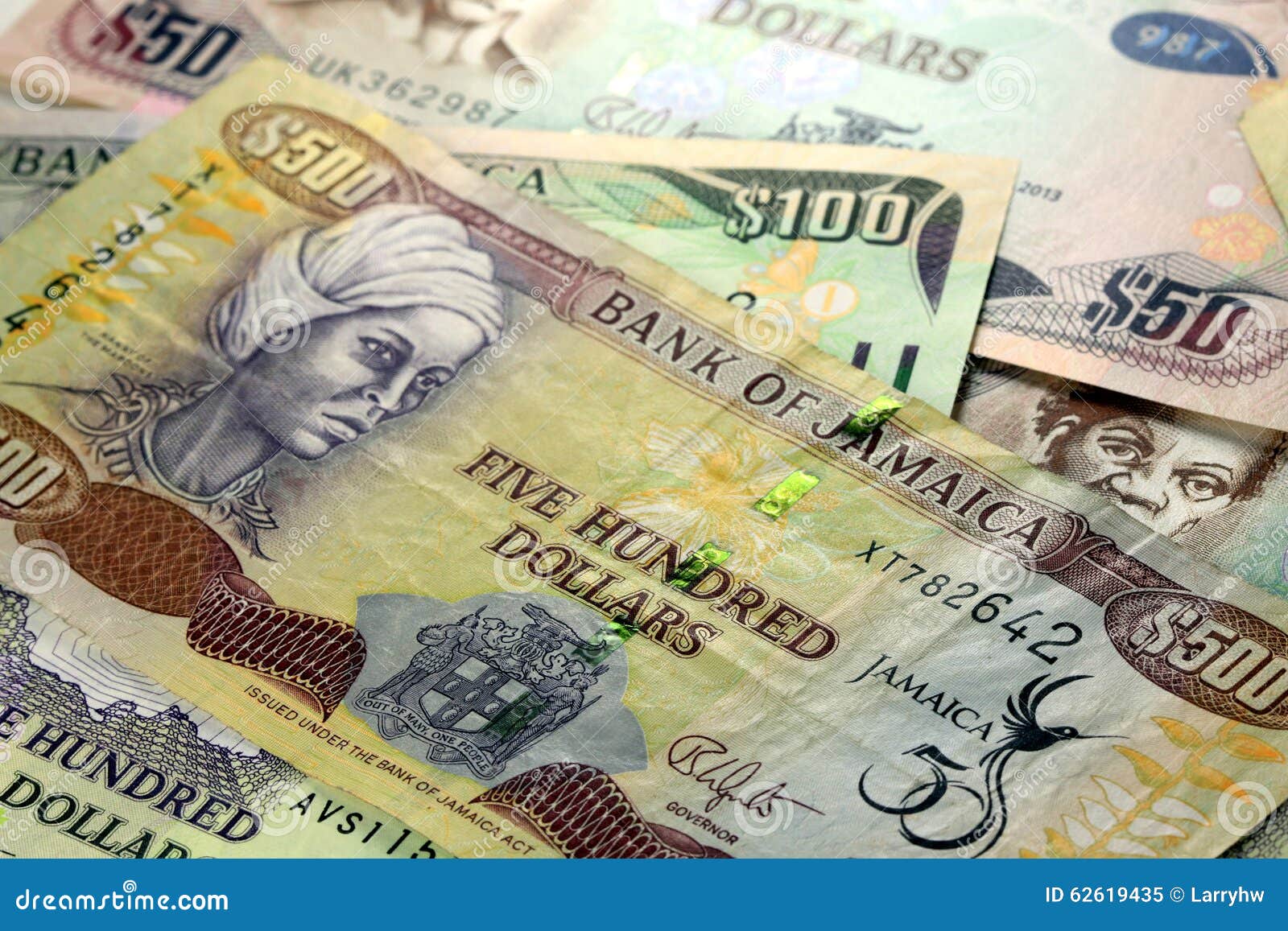 Ямайская система. Деньги Ямайки. Ямайская валютная. Валюта и банки Ямайки. Деньги Ямайки фото.