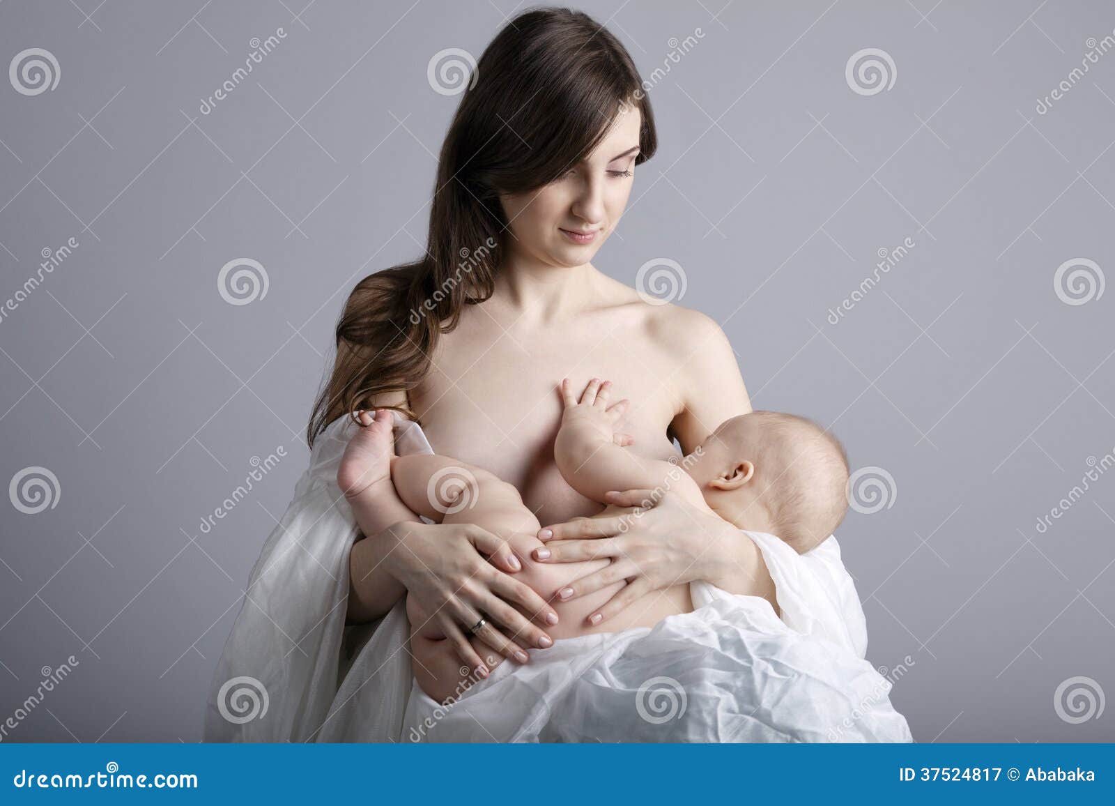кормящая мама застужена грудь фото 81