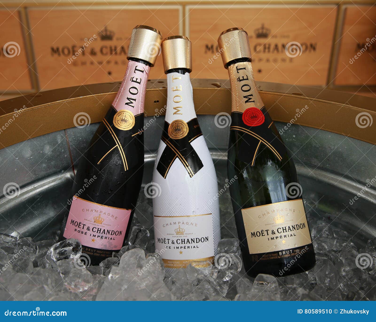 Moet Rose Stock Photos - Free & Royalty-Free Stock Photos from Dreamstime