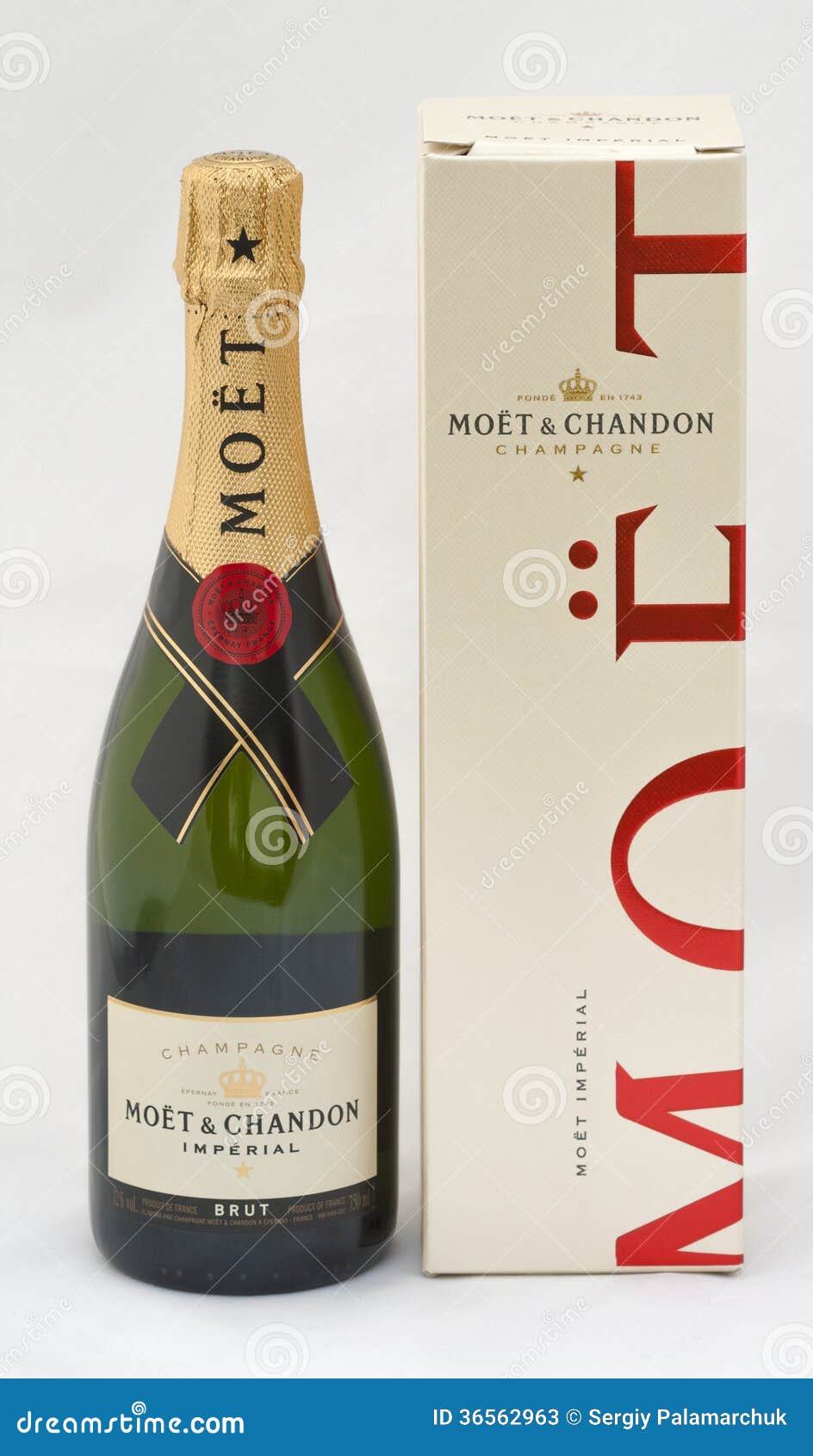 Dom Perignon Label Stock Photos - Free & Royalty-Free Stock Photos from  Dreamstime