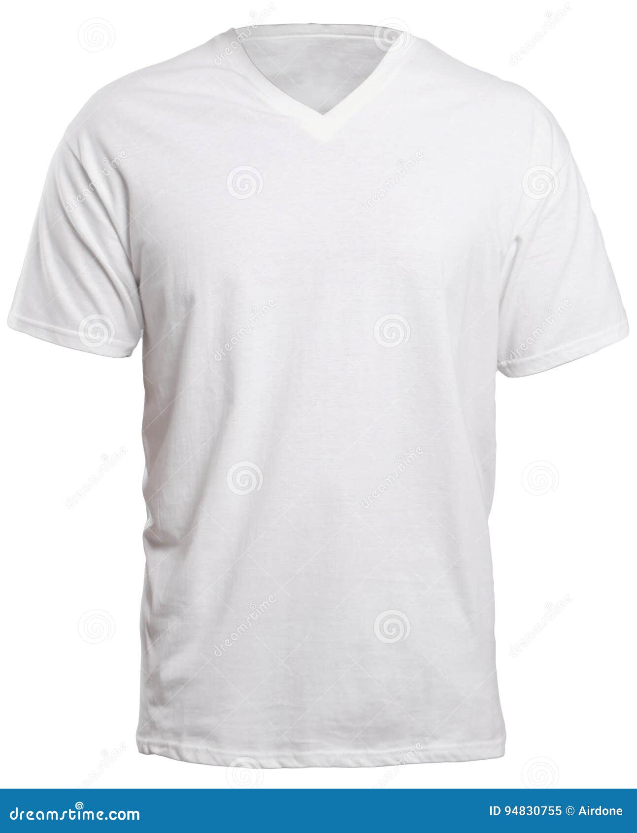 Mofa Con Cuello De Pico Blanca De La Camisa Para Arriba Imagen de archivo - Imagen de camisa, cuello: 94830755