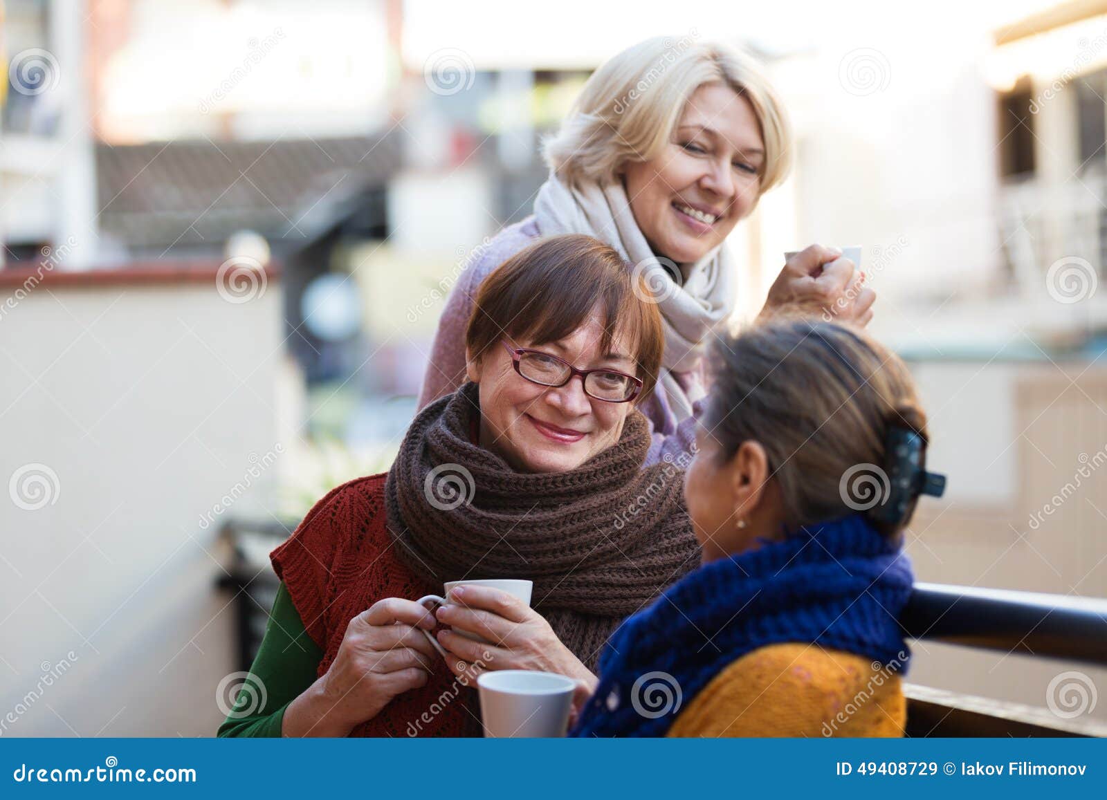 Svenska Porr Video Chatta Gratis Svenska porr video chatta gratis