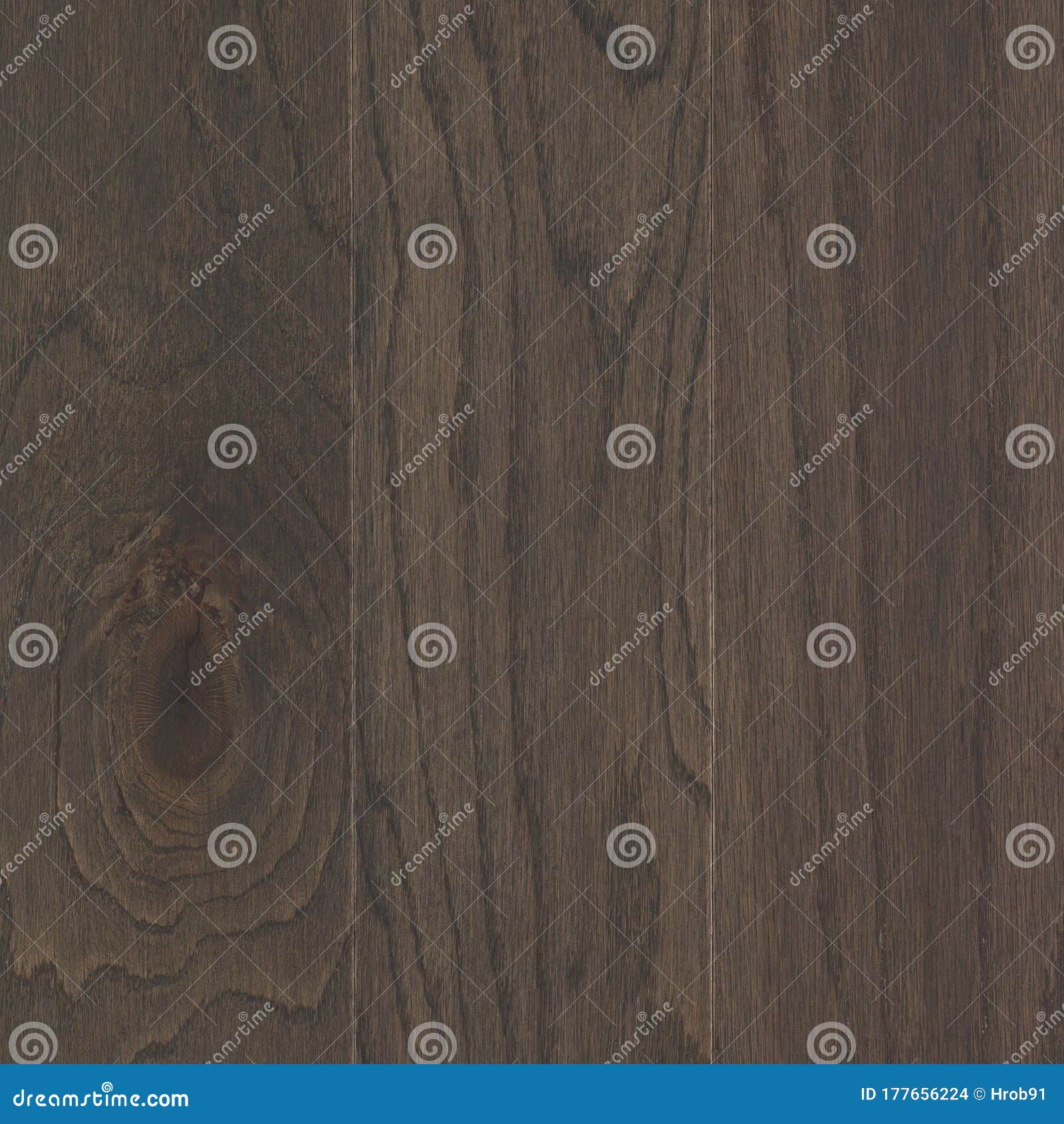 mohawk flooring engineered hardwood oak texture background
