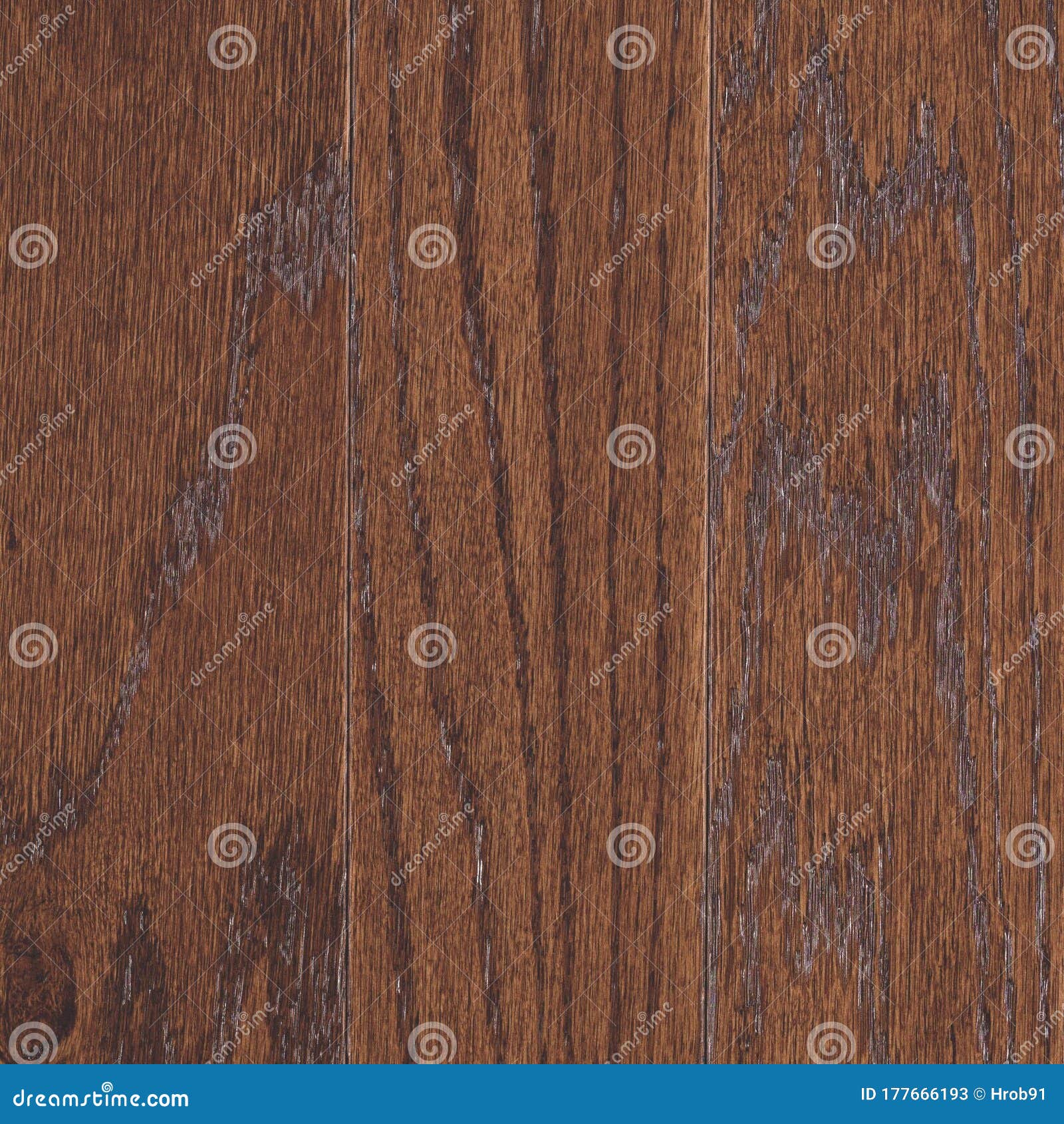 mohawk flooring engineered hardwood texture