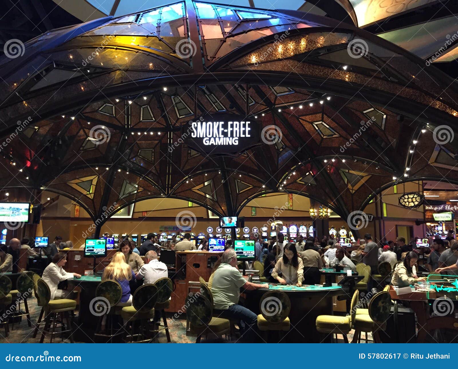 Mohegan sun free stuff Mohegan sun free stuff