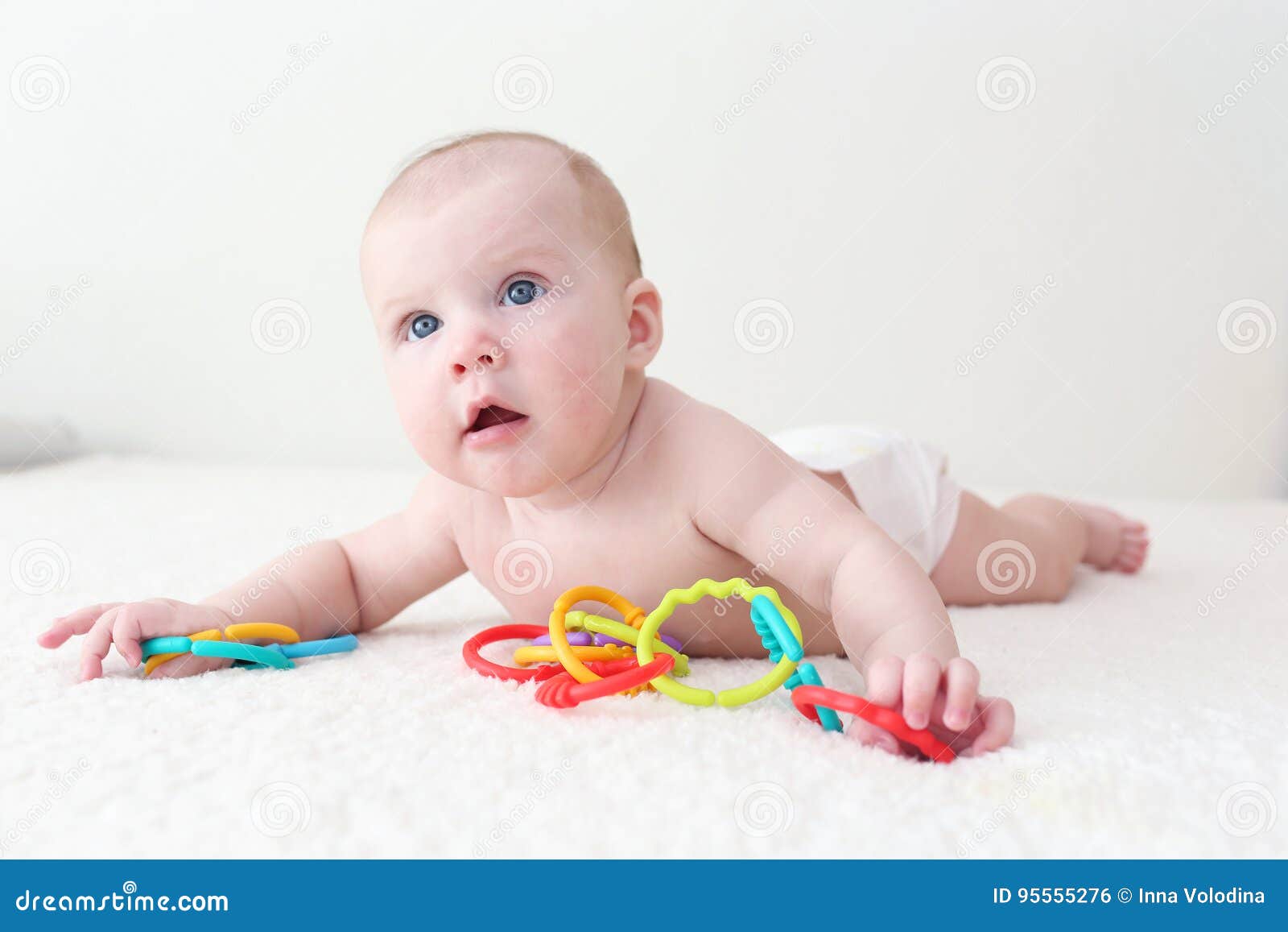 Jouet Bebe 4 Mois Buy Clothes Shoes Online Jouet Bebe 4 Mois Buy Clothes Shoes Online