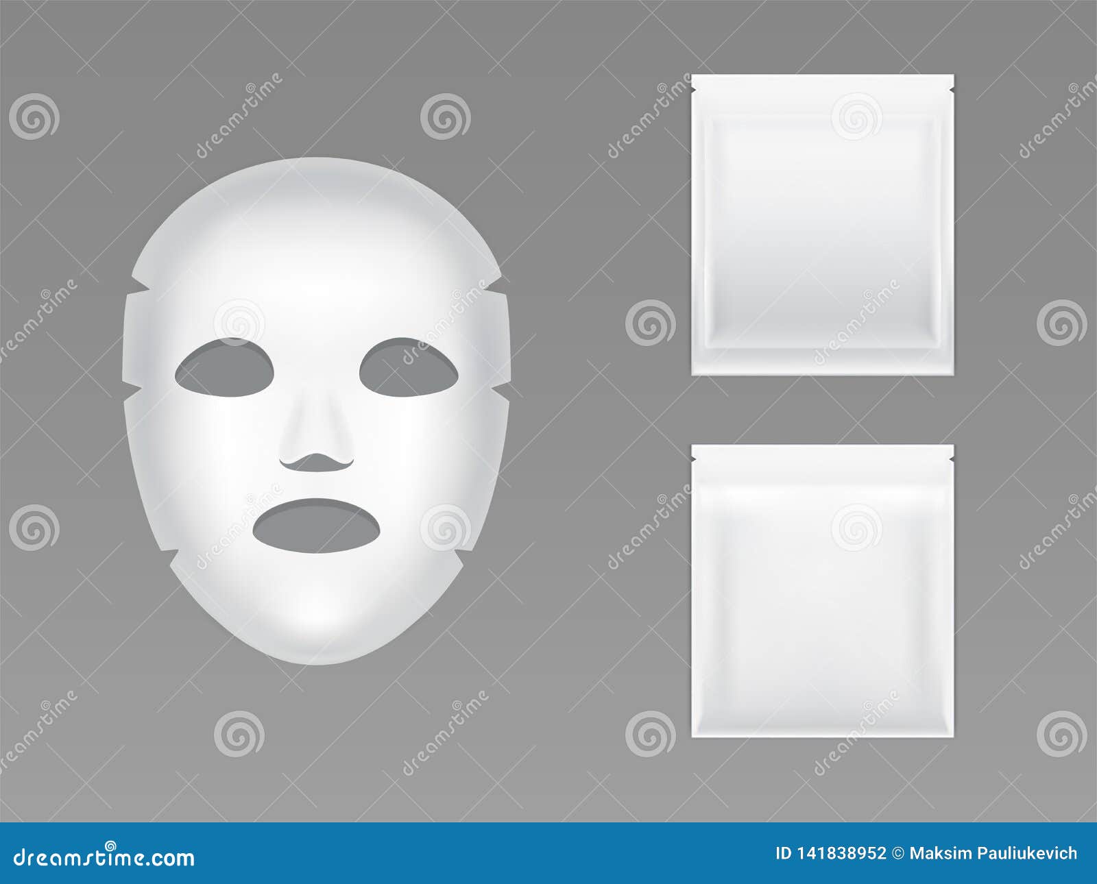 Косметика распечатать маски. Маски для лица упаковка. Бумажнее маски для лица. Маски для лица упаковка бумажная. Макет упаковки маски для лица.