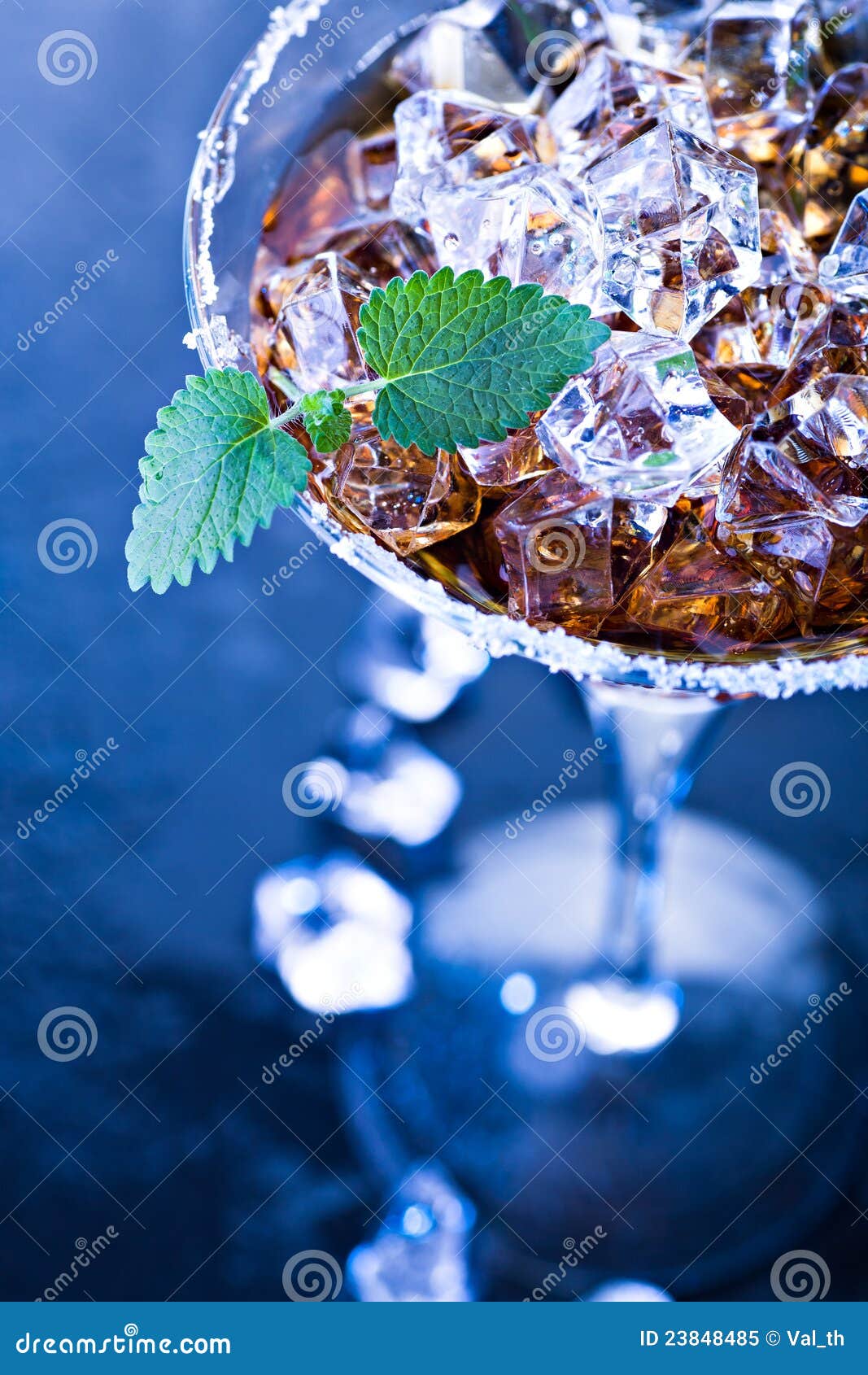 Mojito stock image. Image of margarita, event, daiquiri 23848485