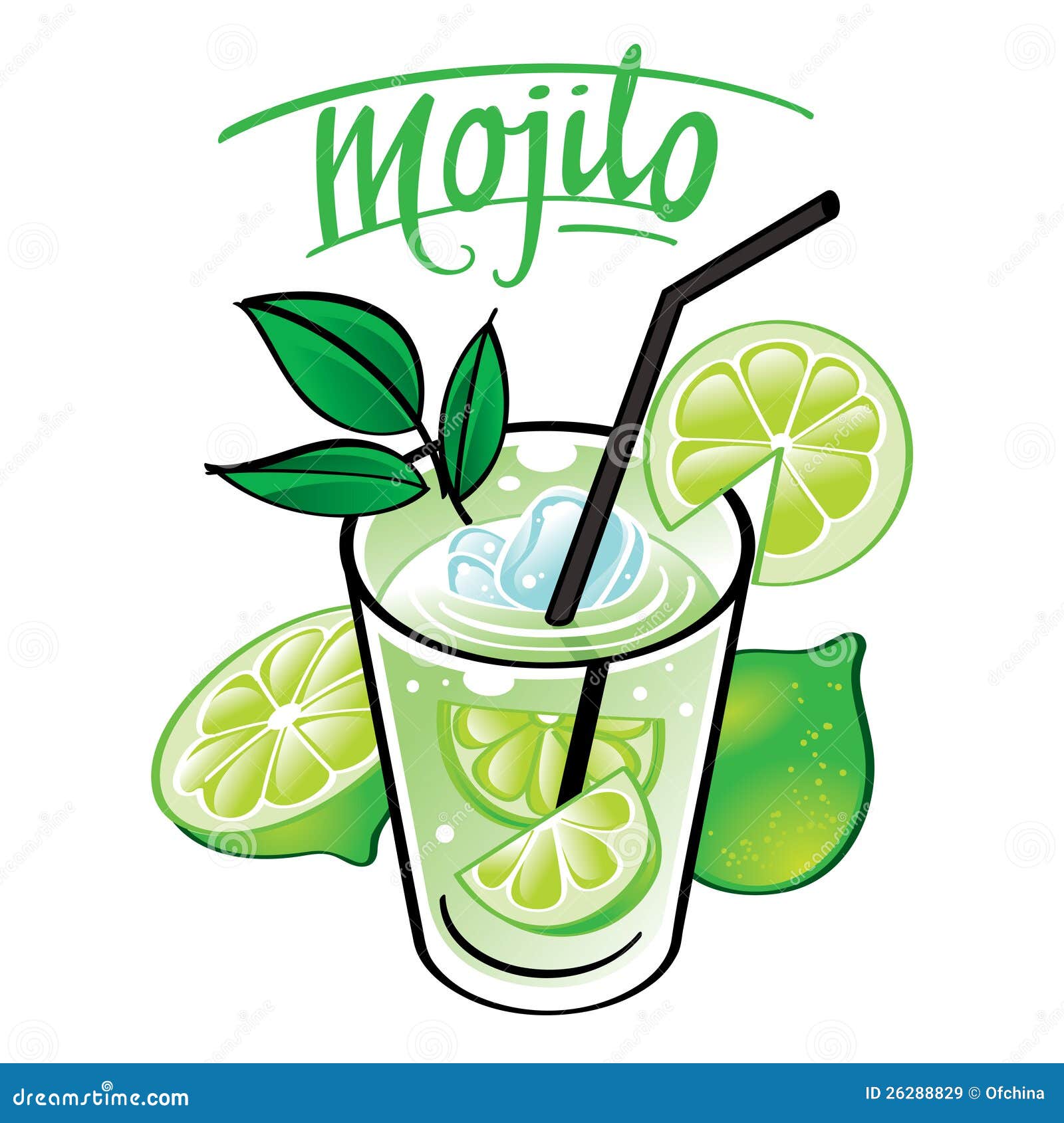 mojito