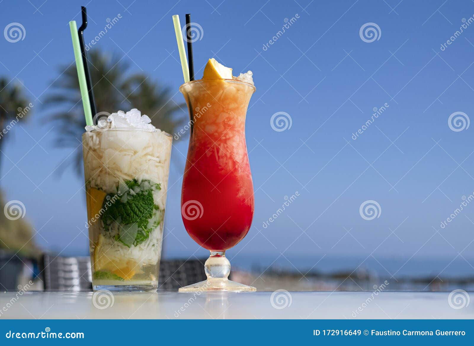 Bitterhed Ewell Faciliteter San Francisco Cocktail Stock Photos - Free & Royalty-Free Stock Photos from  Dreamstime