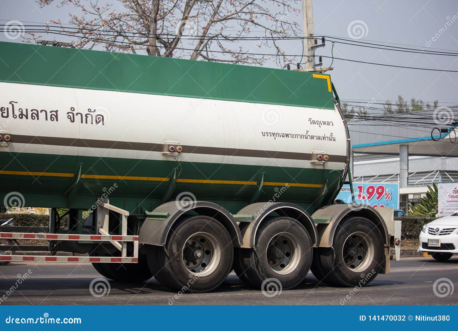 motor heavy truck service 9.0 motor heavy truck service 9.0