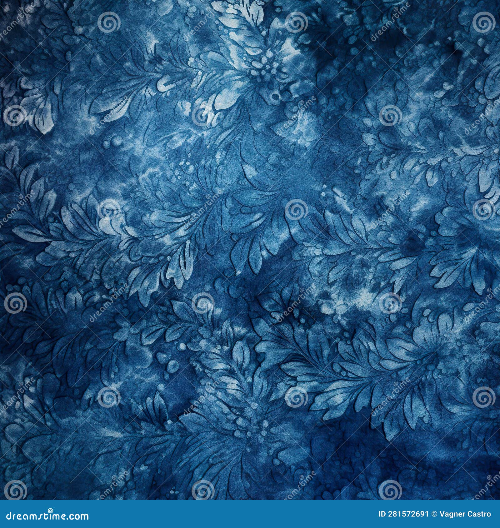 Mold Textured Background Design Resource. Mildew Texture Stock