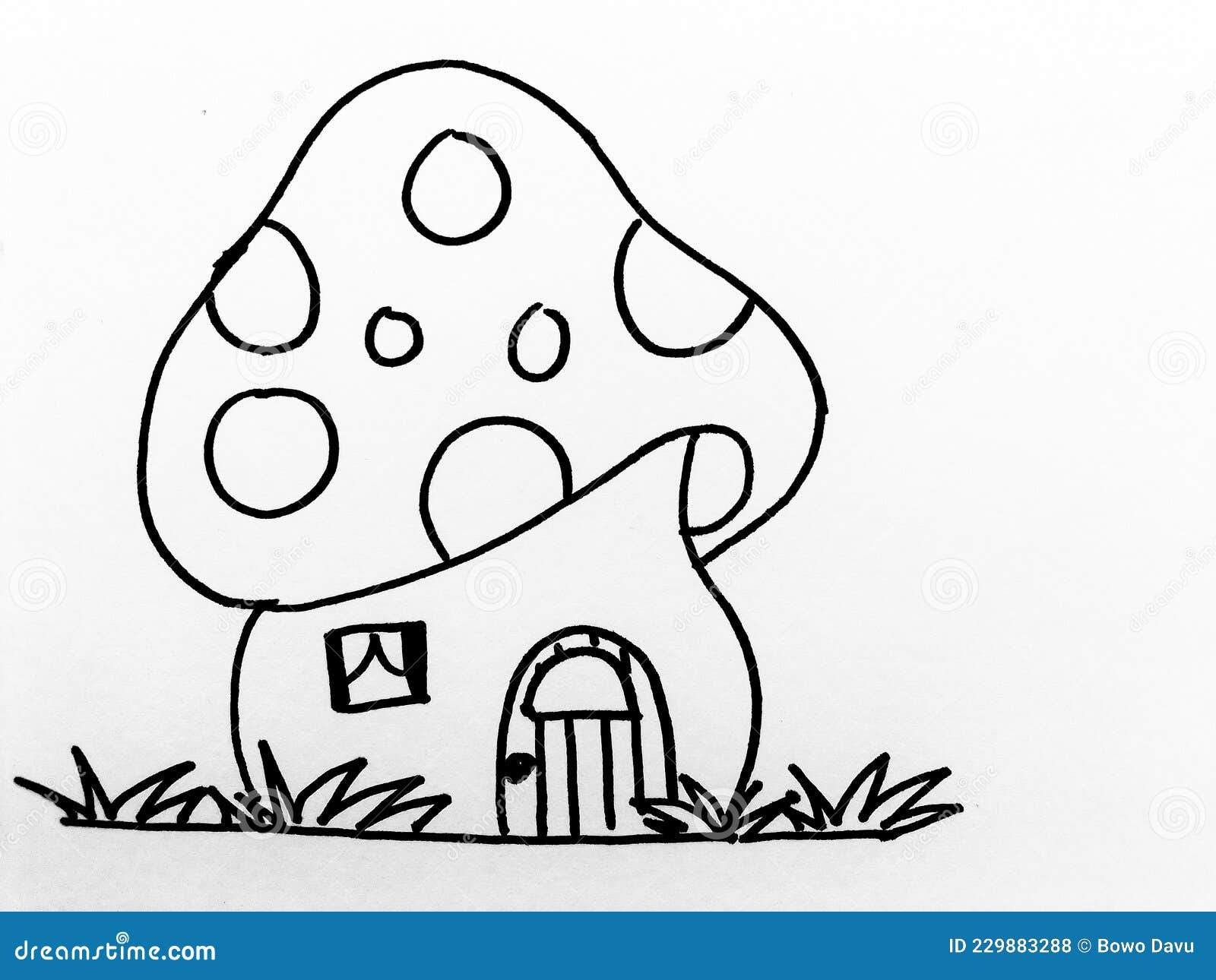 Molde De Dibujo a Mano De Dibujos Animados. Ilustración. Coloración Fácil Para Los Niños. Foto de archivo - Imagen de diagrama, ilustraciones: 229883288 Molde De Dibujo a Mano De Dibujos Animados. Ilustración. Coloración Fácil Para Los Niños. Foto de archivo - Imagen de diagrama, ilustraciones: 229883288
