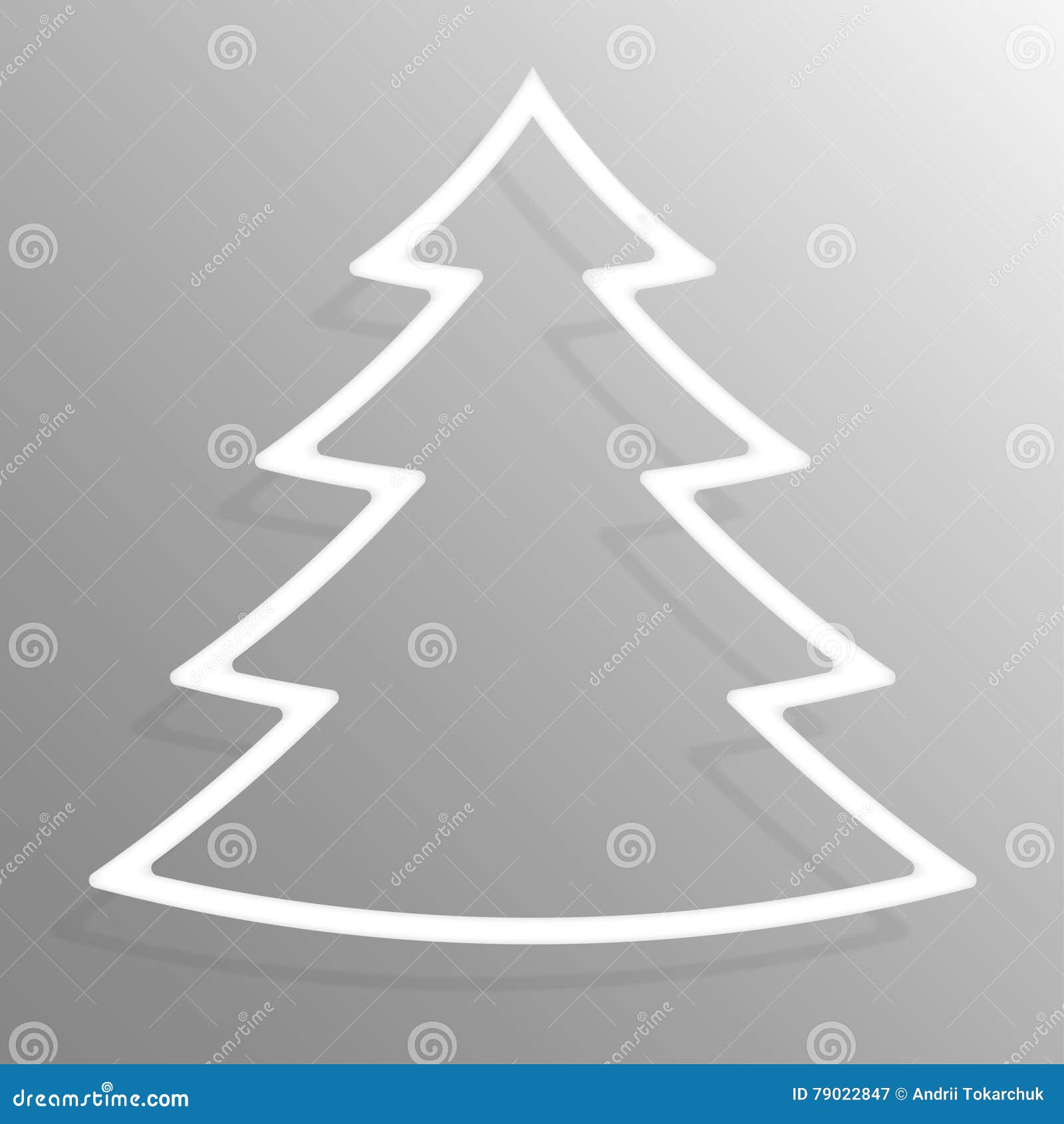 Molde De Papel Do Quadro Das Bandeiras Da árvore Para O Projeto Ilustração do Vetor - Ilustração de cinzento, natal: 79022847 Molde De Papel Do Quadro Das Bandeiras Da árvore Para O Projeto Ilustração do Vetor - Ilustração de cinzento, natal: 79022847