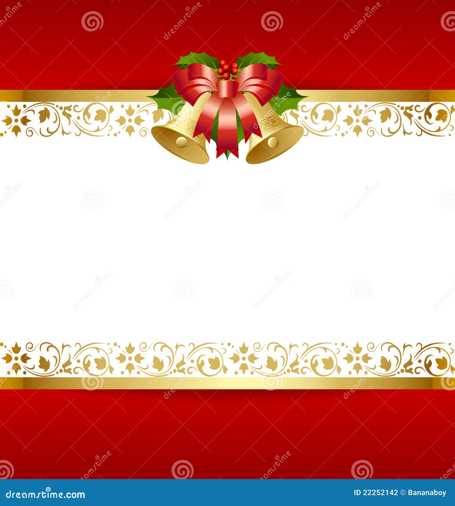 Molde do cartão de Natal ilustração do vetor. Ilustração de antiguidade - 22252142 Molde do cartão de Natal ilustração do vetor. Ilustração de antiguidade - 22252142