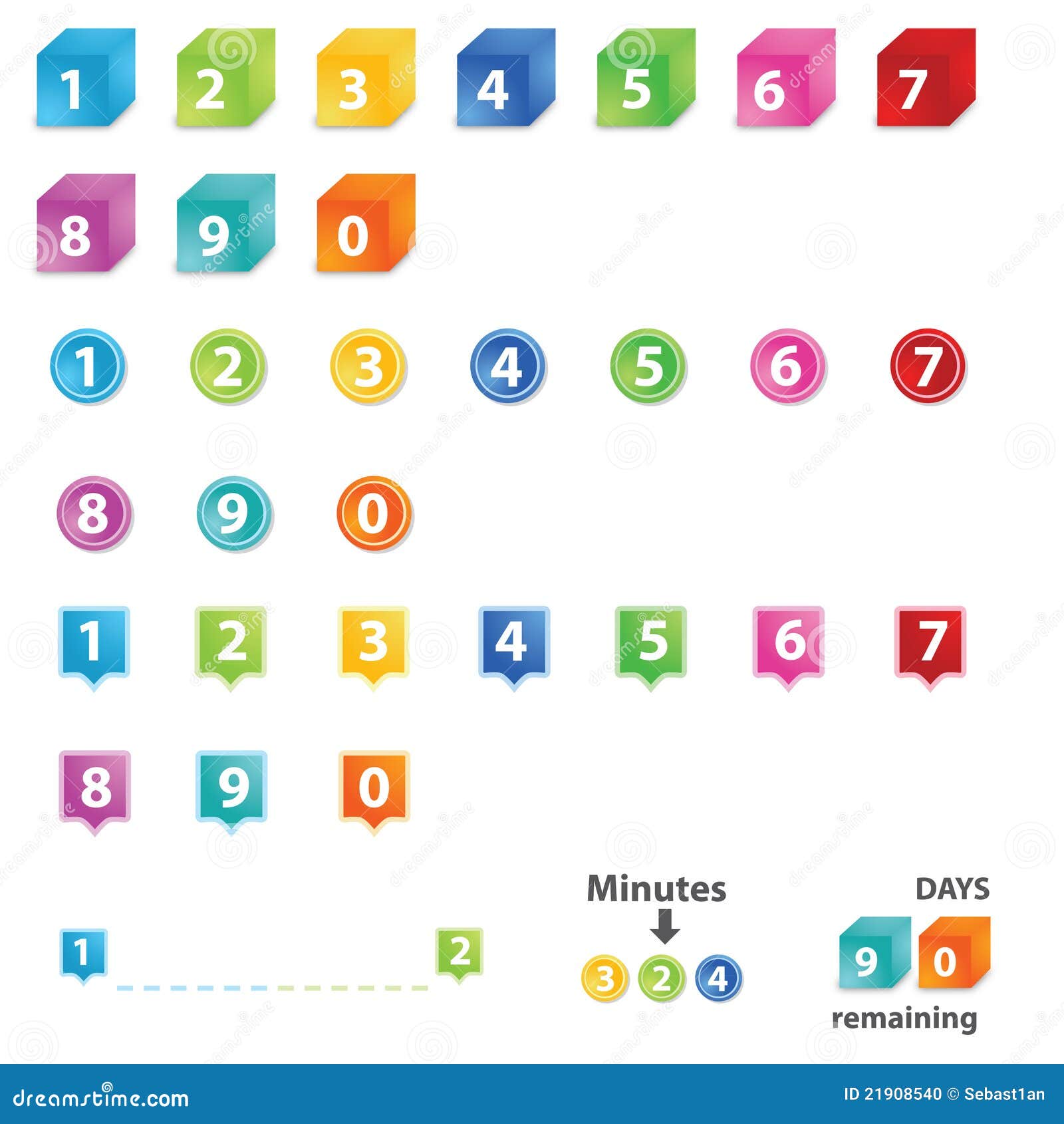 Método Ecrs Significa Eliminar Rearranjo Combinado E Simplificar