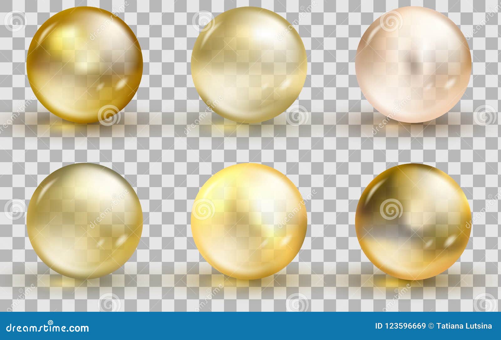 A Bola De Cristal PNG , Bolha, Gotas, Bola De Cristal PNG Imagem para  download gratuito