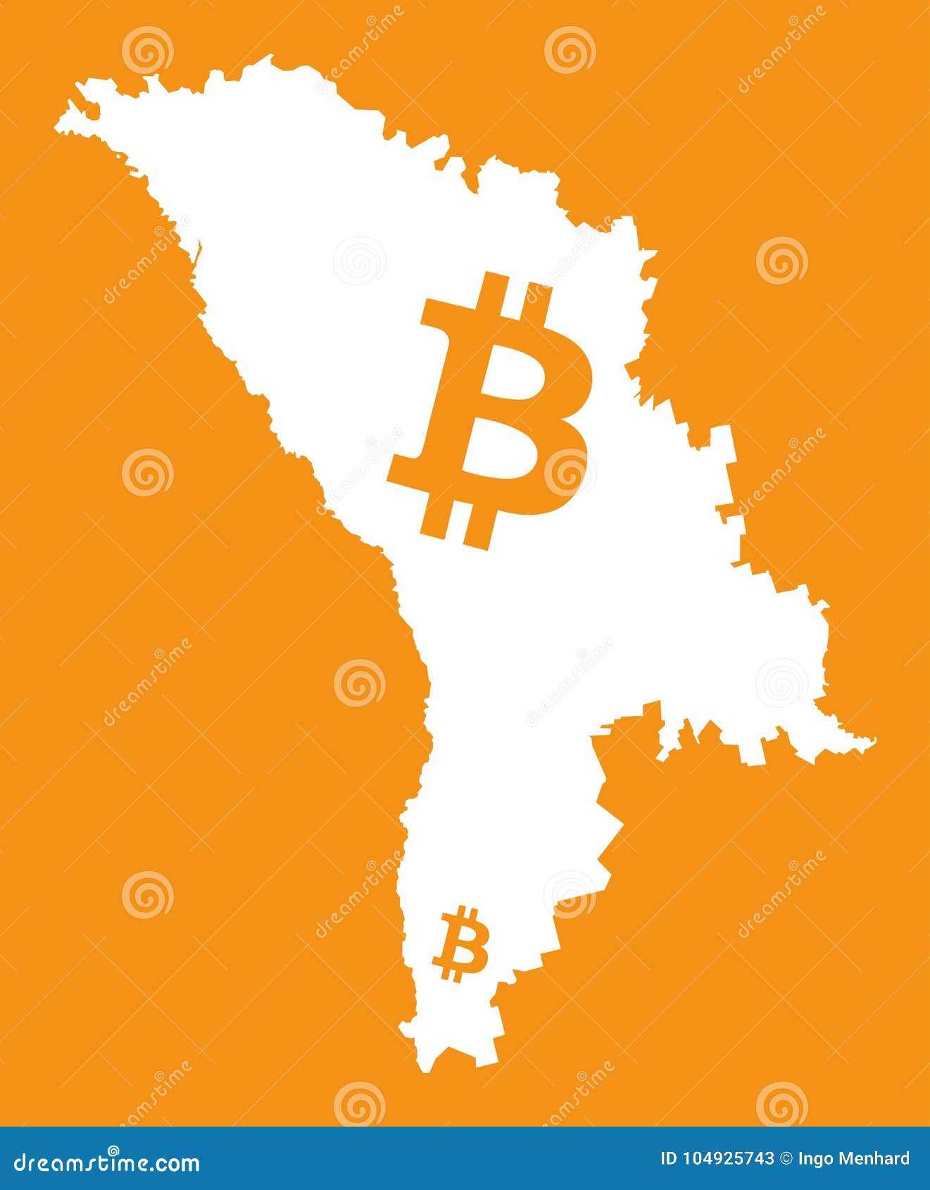 moldova bitcoin)
