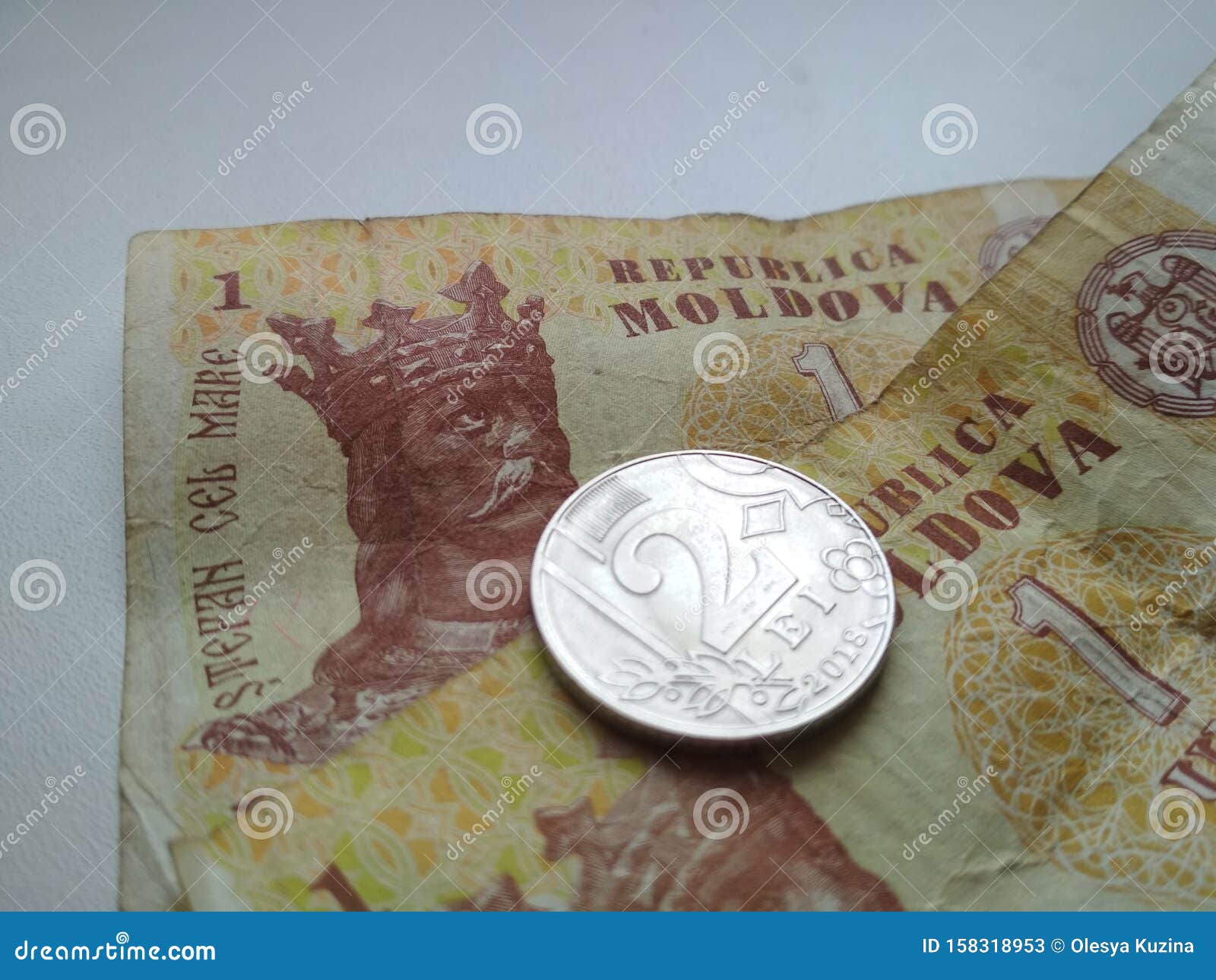 Курс рубля к лей в молдавии