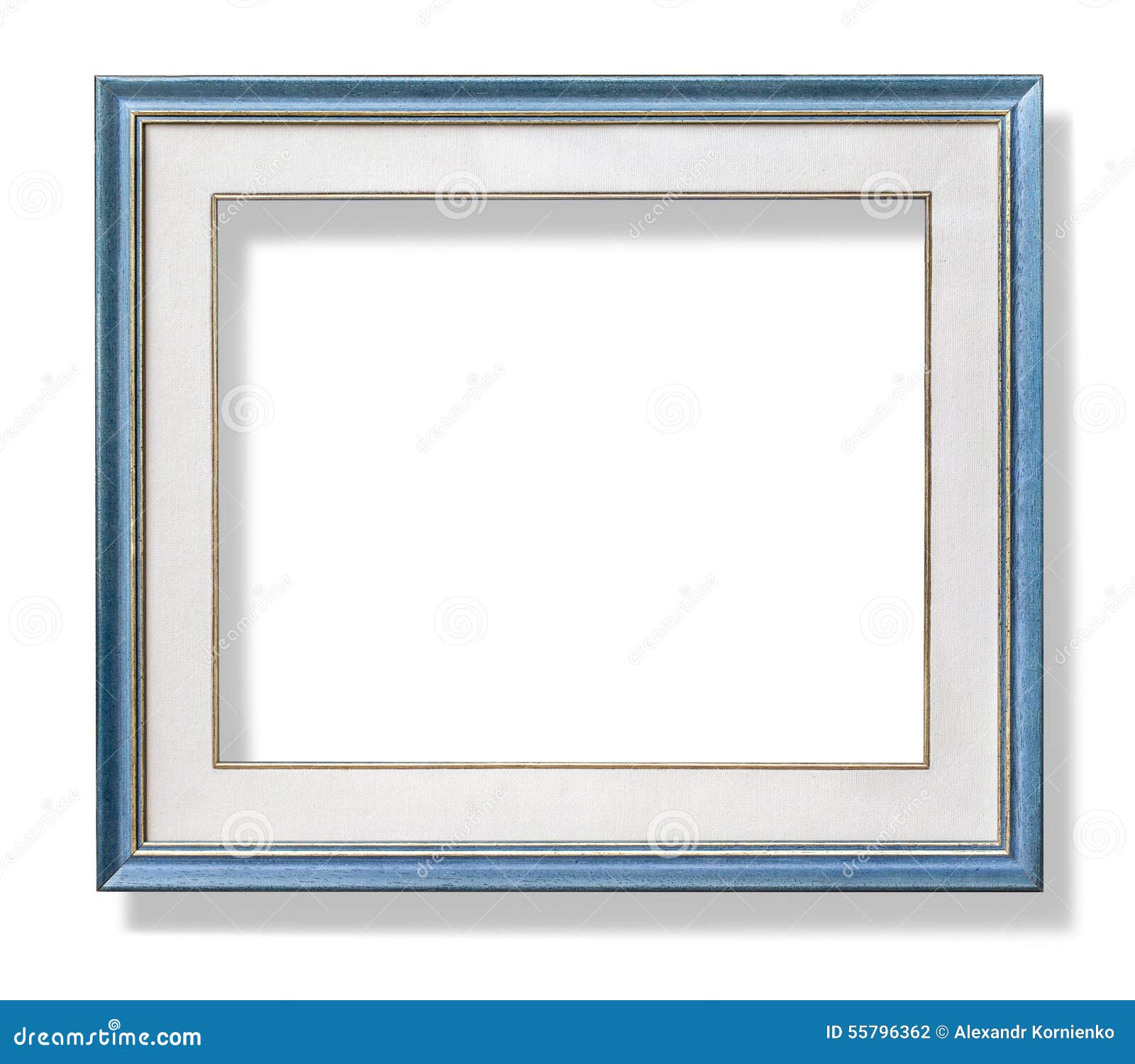 Moldura com passepartout foto de stock. Imagem de beira - 55796362, image size:1600x1500