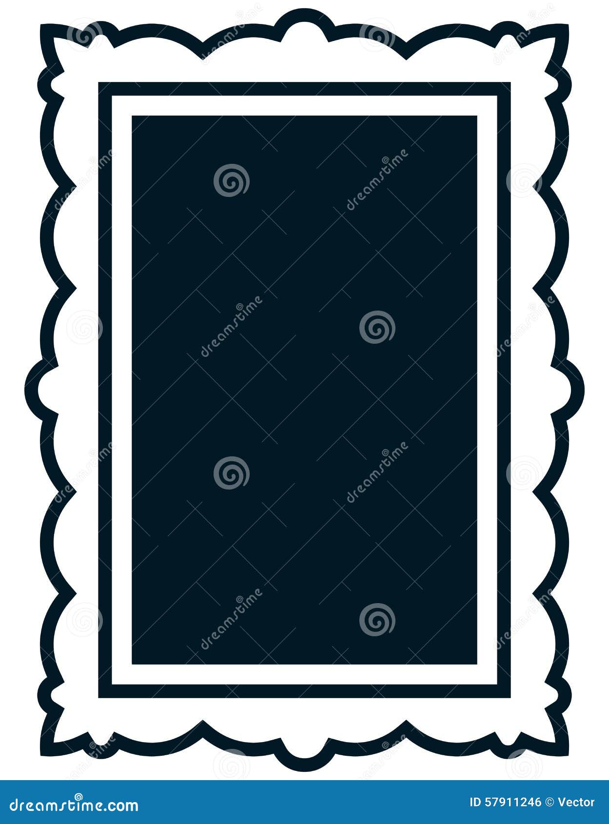 Featured image of post Moldura Quadro Vetor Moldura quadrada em em hd e milh es de outras fotos ilustra es e imagens vetoriais livres de direitos na cole o da shutterstock