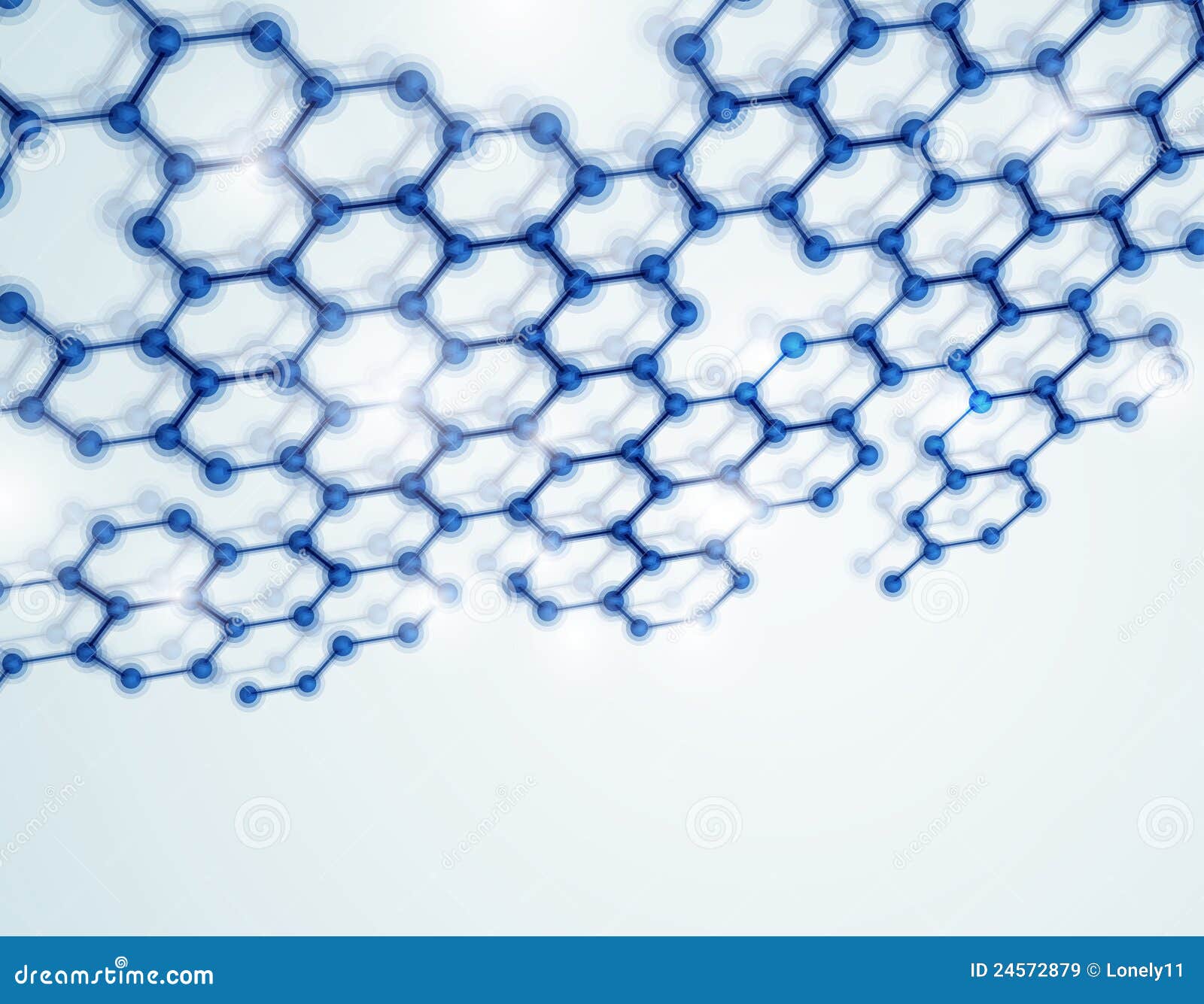 book fast electrochemical impedance spectroscopy as a statistical condition monitoring tool