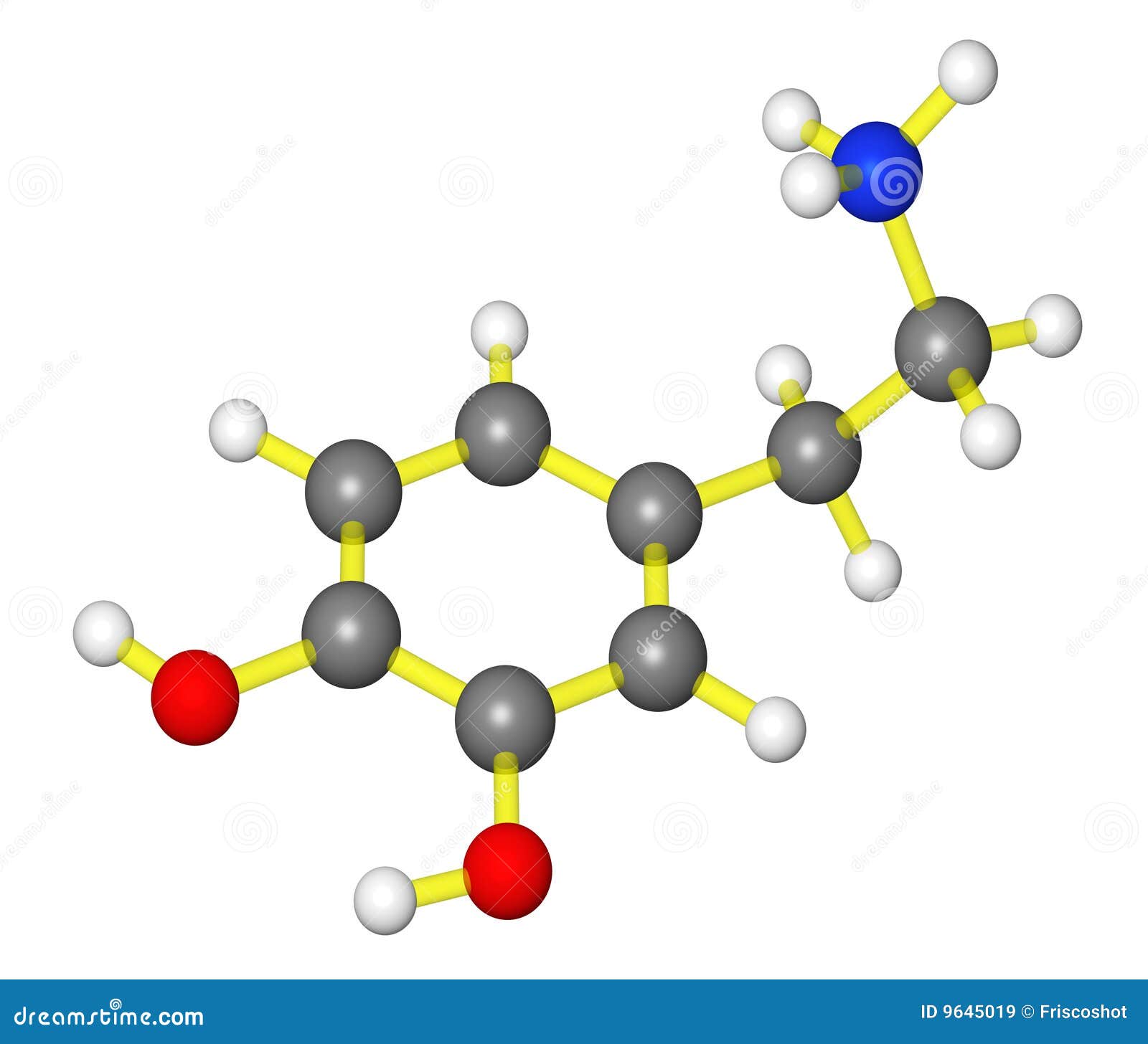 flagyl tablets composition