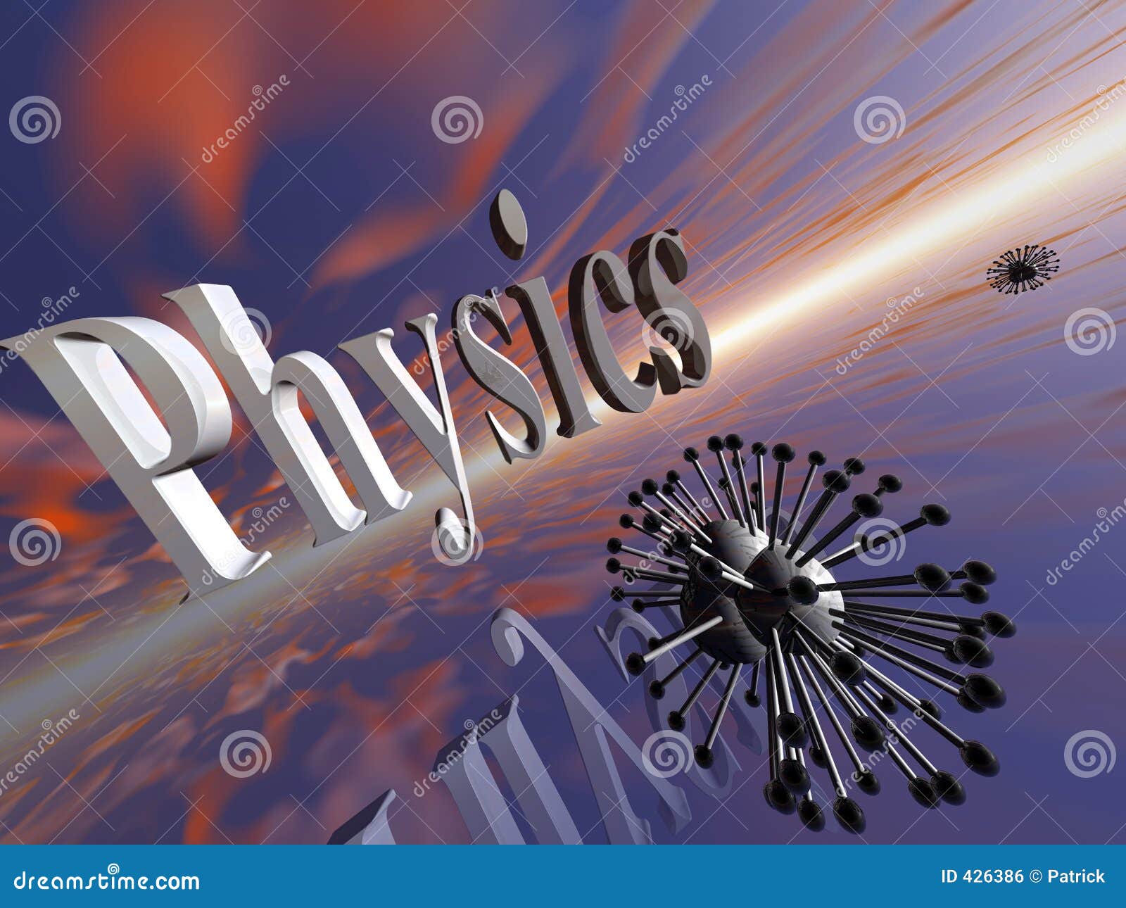 download coupling of electronic and nuclear motions in diatomic molecules