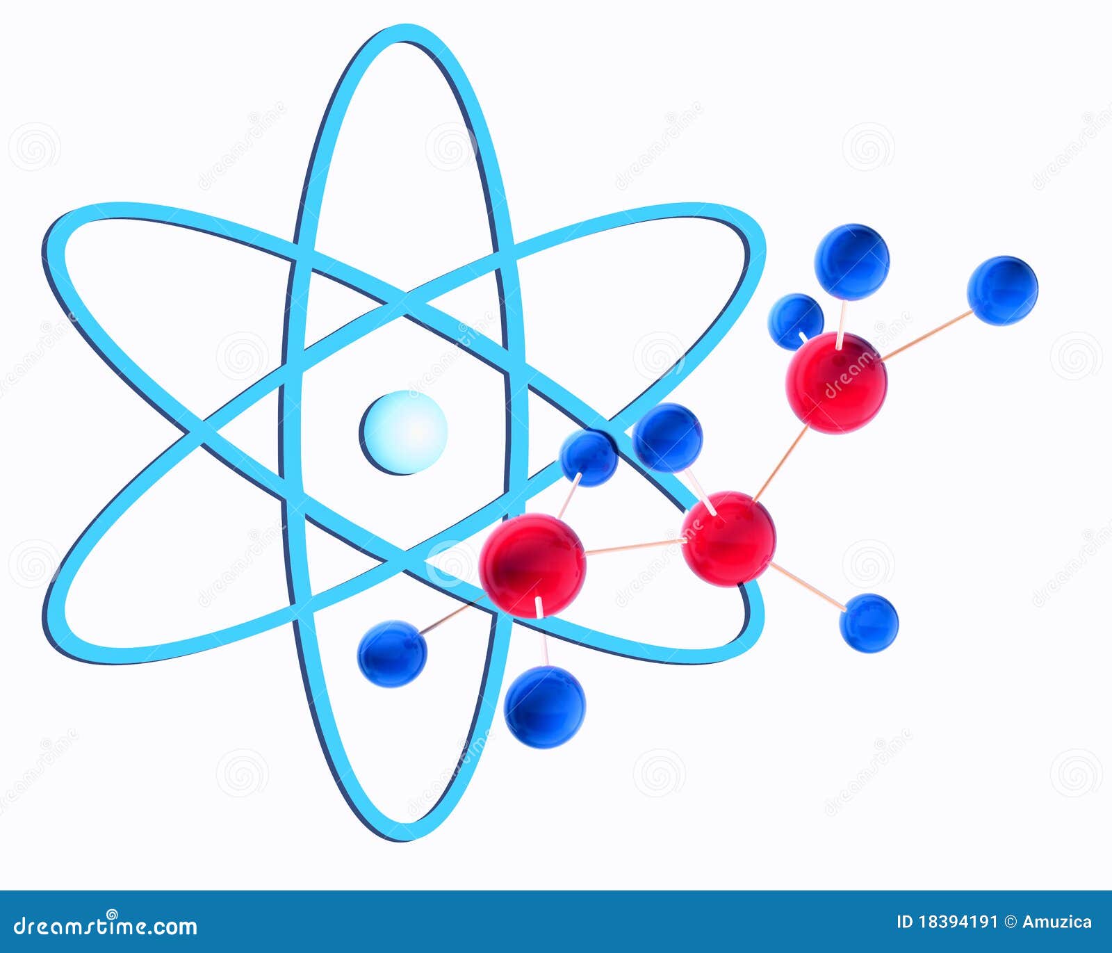 read the reflection of characteristic bromine x radiation by