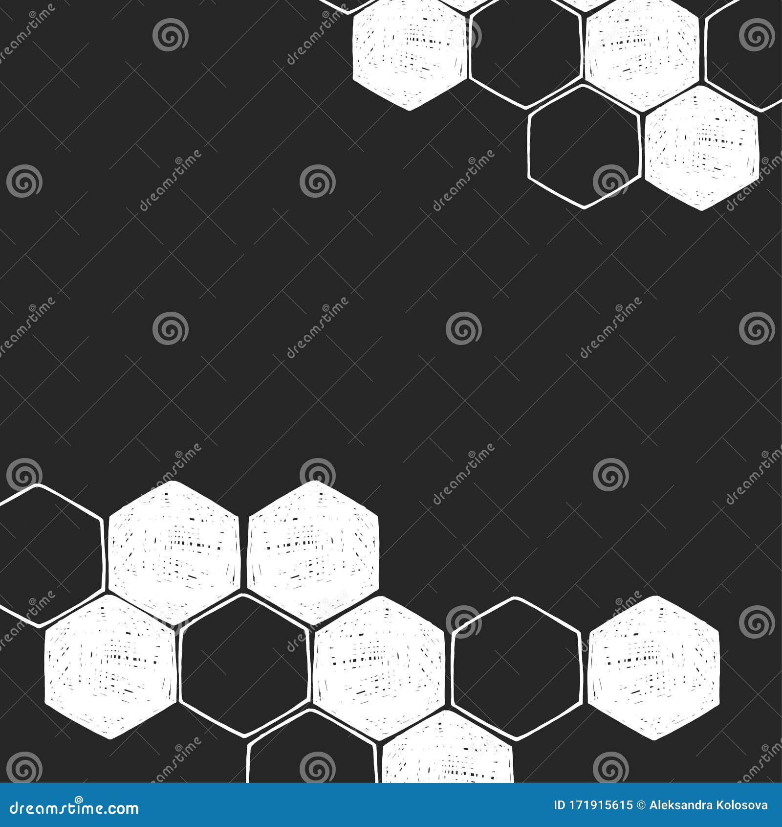 Molecular Templates Stock Molecular Templates Stock