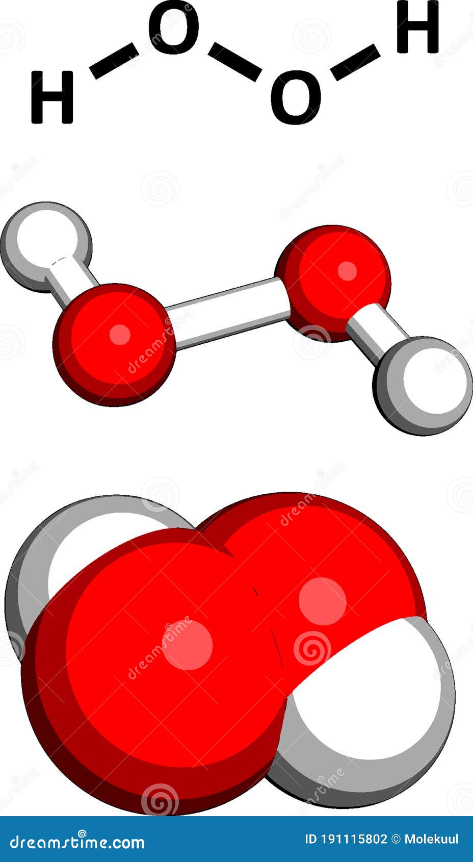 Пероксид водорода решетка. Строение молекулы пероксида водорода. Пероксид водорода формула химическая. Молекула перекиси водорода. Молекула перекиси водорода рисунок.