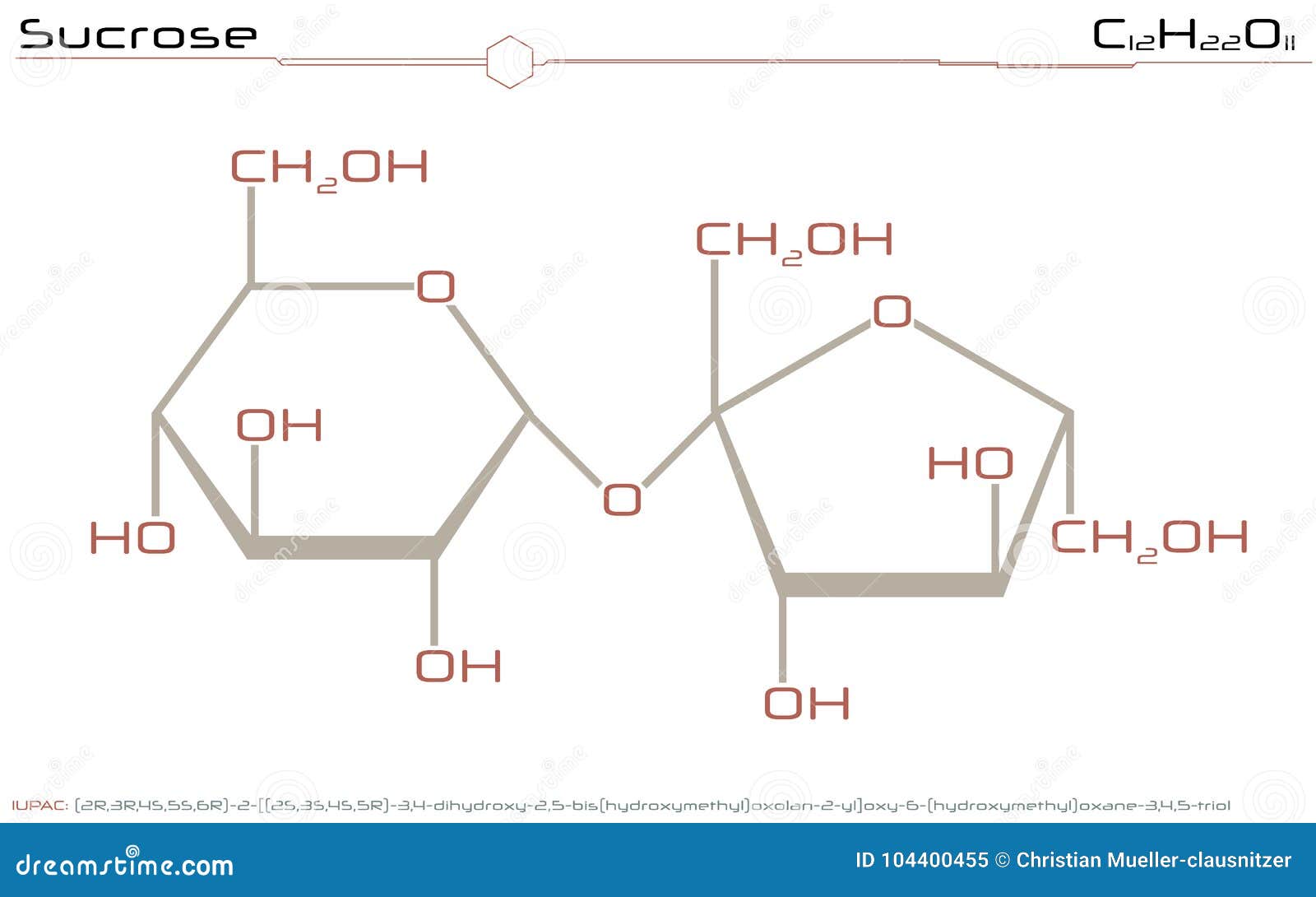 Геншин алхимический прорыв экзамен сахарозы. Молекула сахарозы. Сахароза молекула структура. Молекула сахарозы формула. Sucrose формула.
