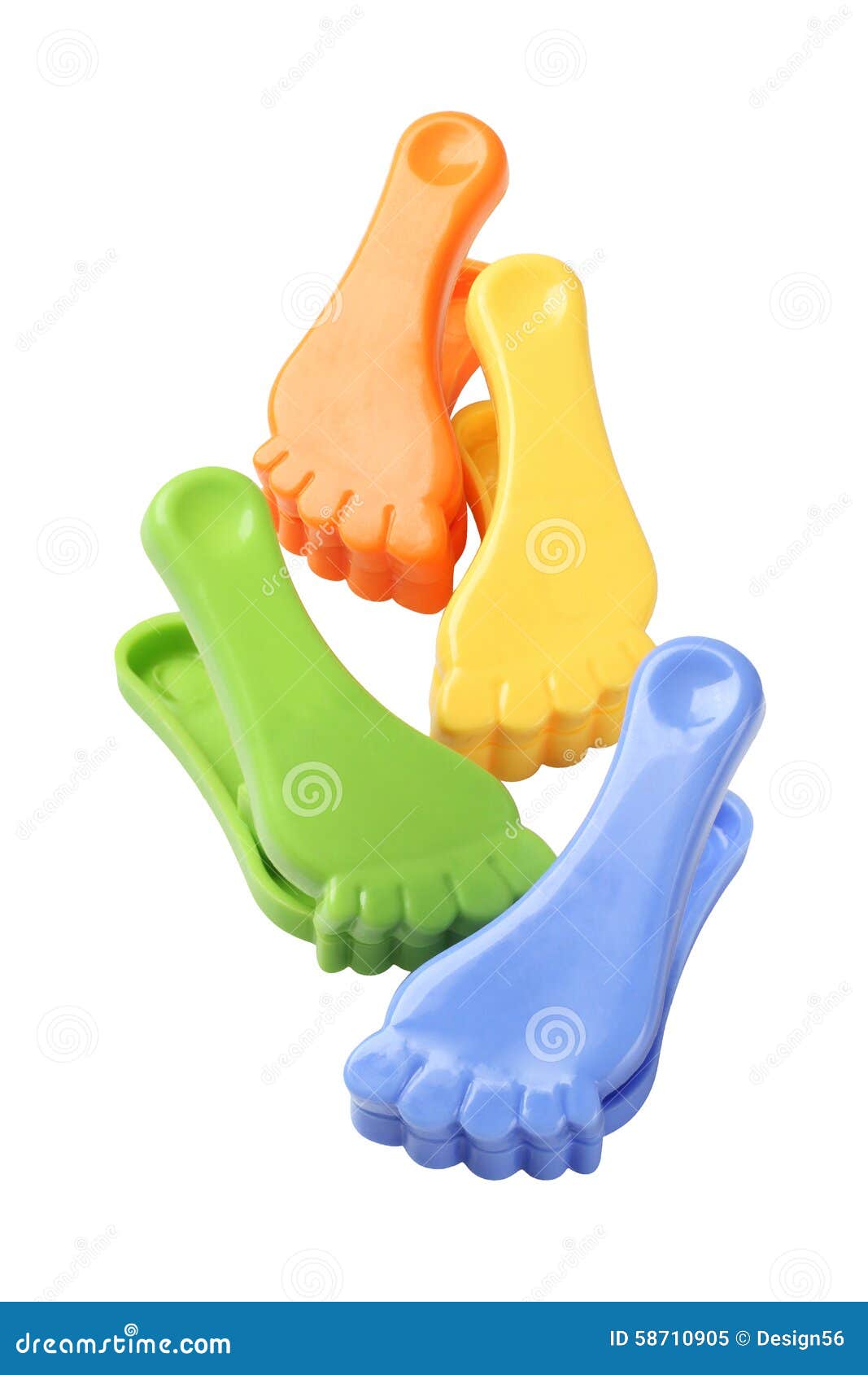 8 Cestini Per Friggere, In Acciaio Inox, Mini Cestini Per - Foto 8