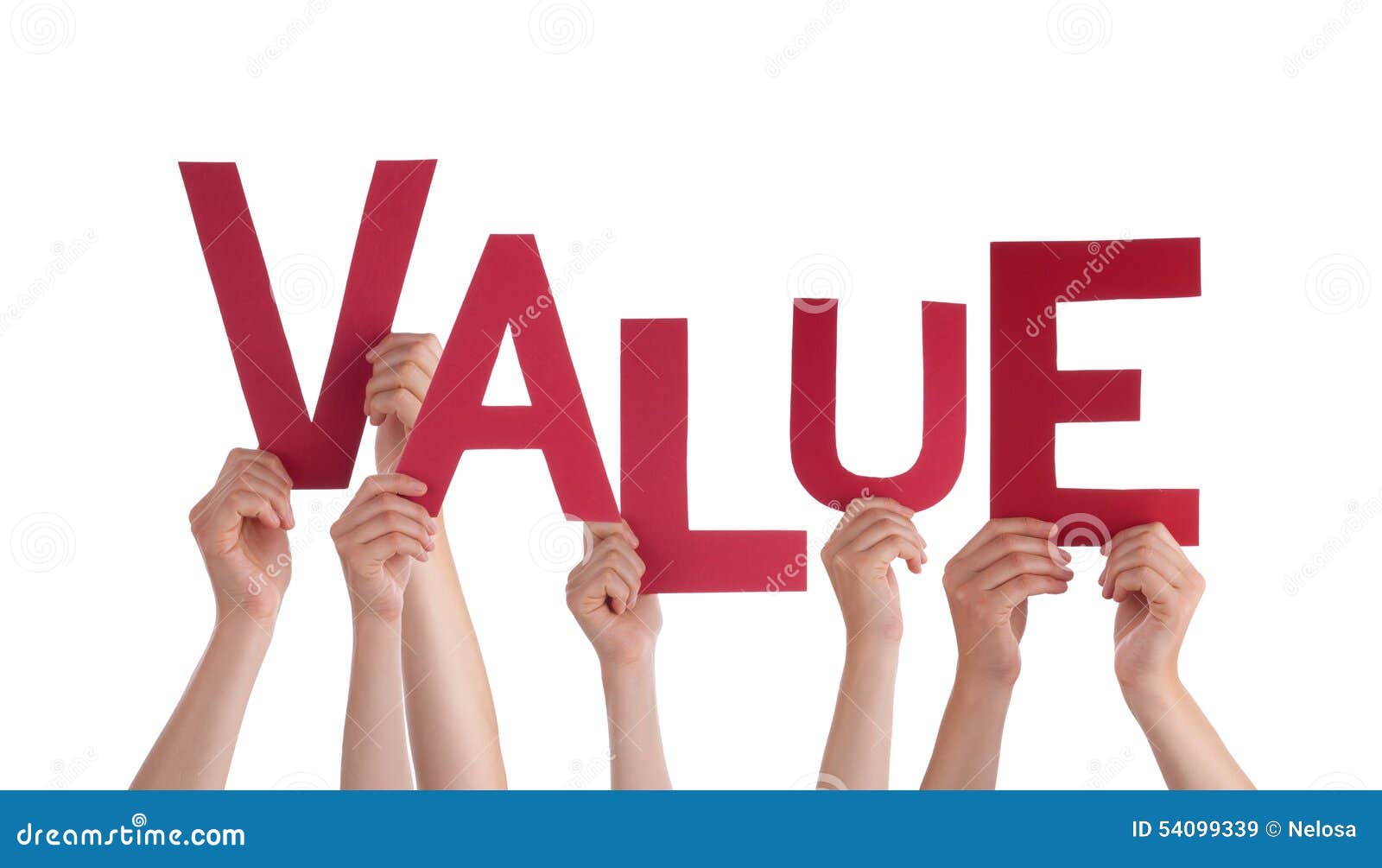 Value in words. Value Words. Value картинка. Values image. Value on you.