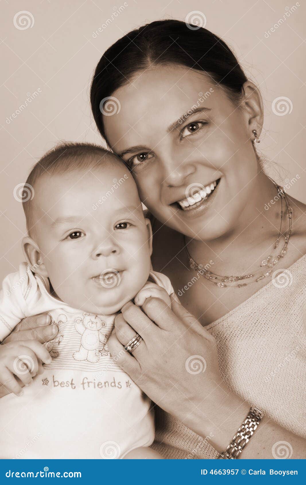 Mothers Photos, Download The BEST Free Mothers Stock Photos & HD Images