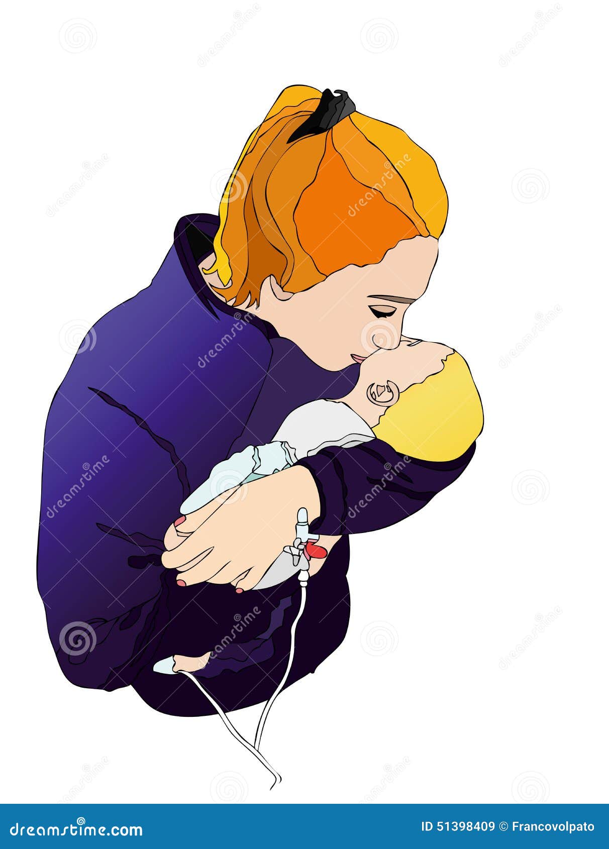 Mother Stock Illustrations – 457,424 Mother Stock Illustrations, Vectors &  Clipart - Dreamstime