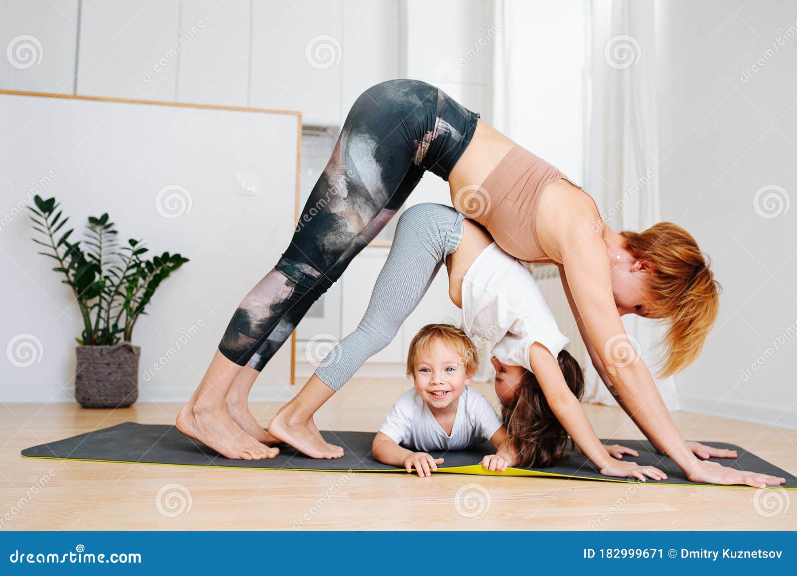 yoga asanas: Easy yoga asanas to ease back pain | EconomicTimes