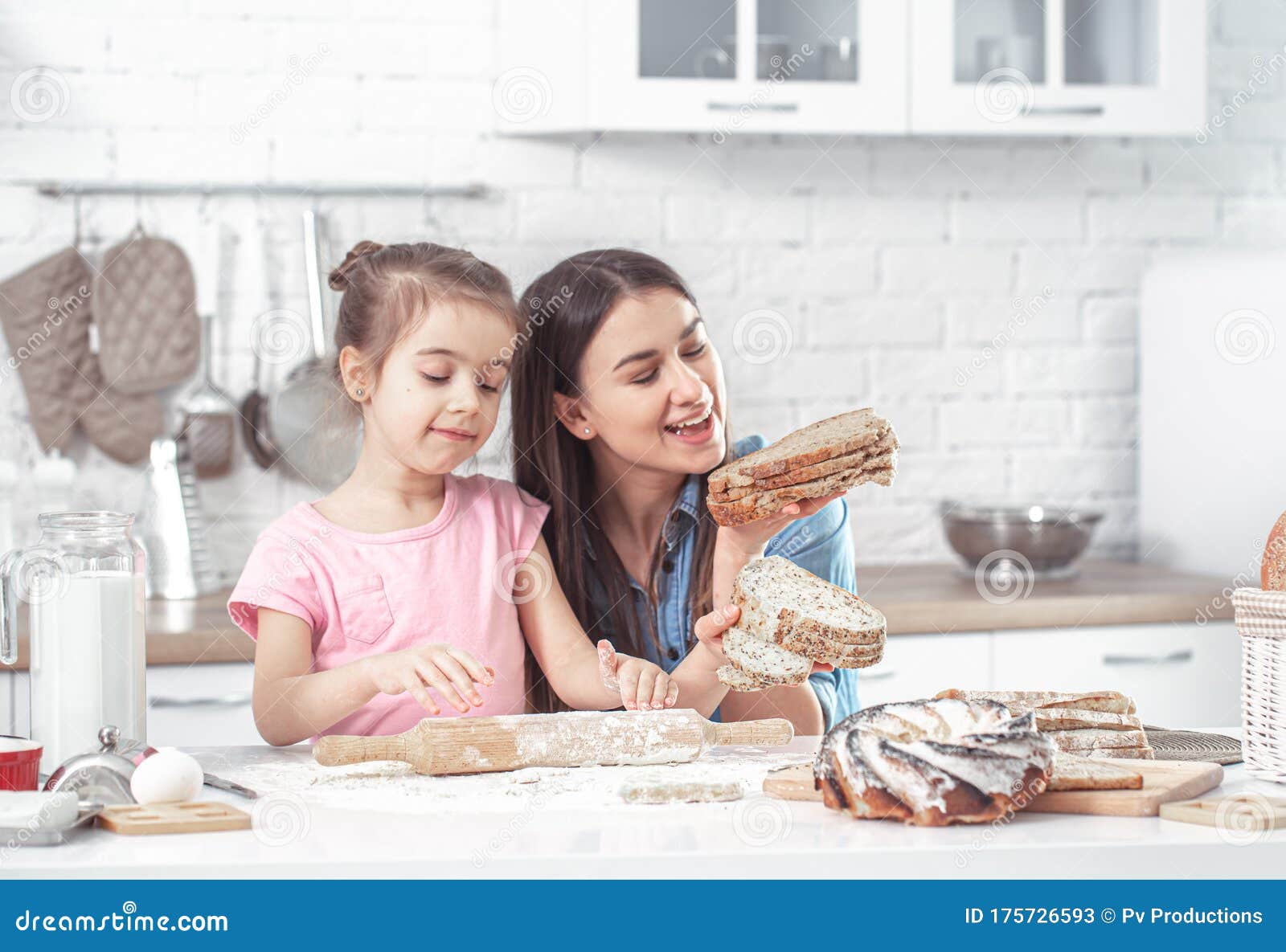 Daughter For Dessert 1 19 Download Daughter For Dessert 1 19 Download