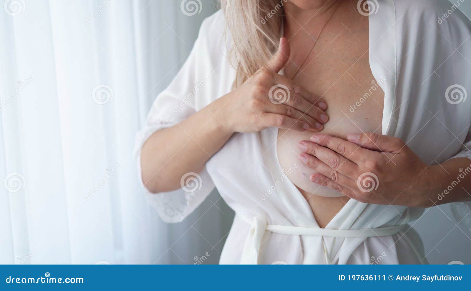 массаж грудью краснодар фото 24