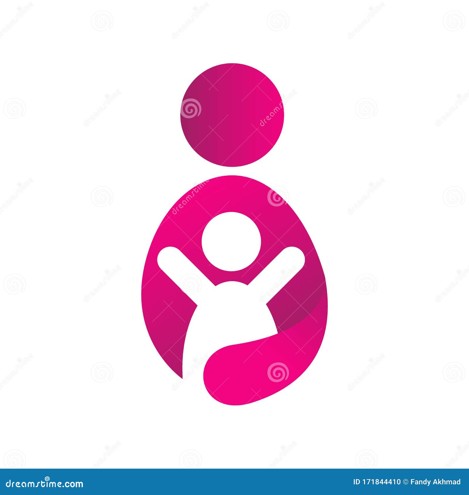 Mother Baby Stock Illustrations – 125,773 Mother Baby Stock Illustrations,  Vectors & Clipart - Dreamstime