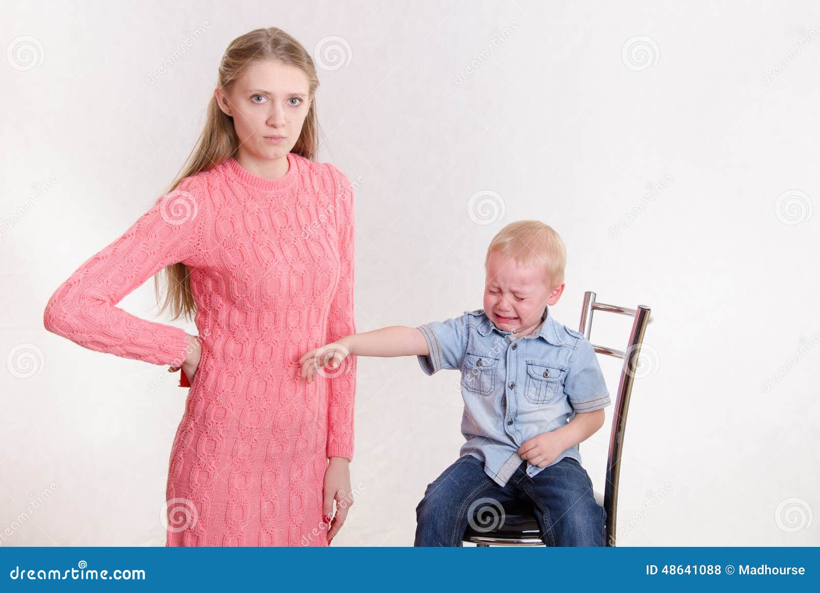 Step Son Abuse Step Mom Step Son Abuse Step Mom