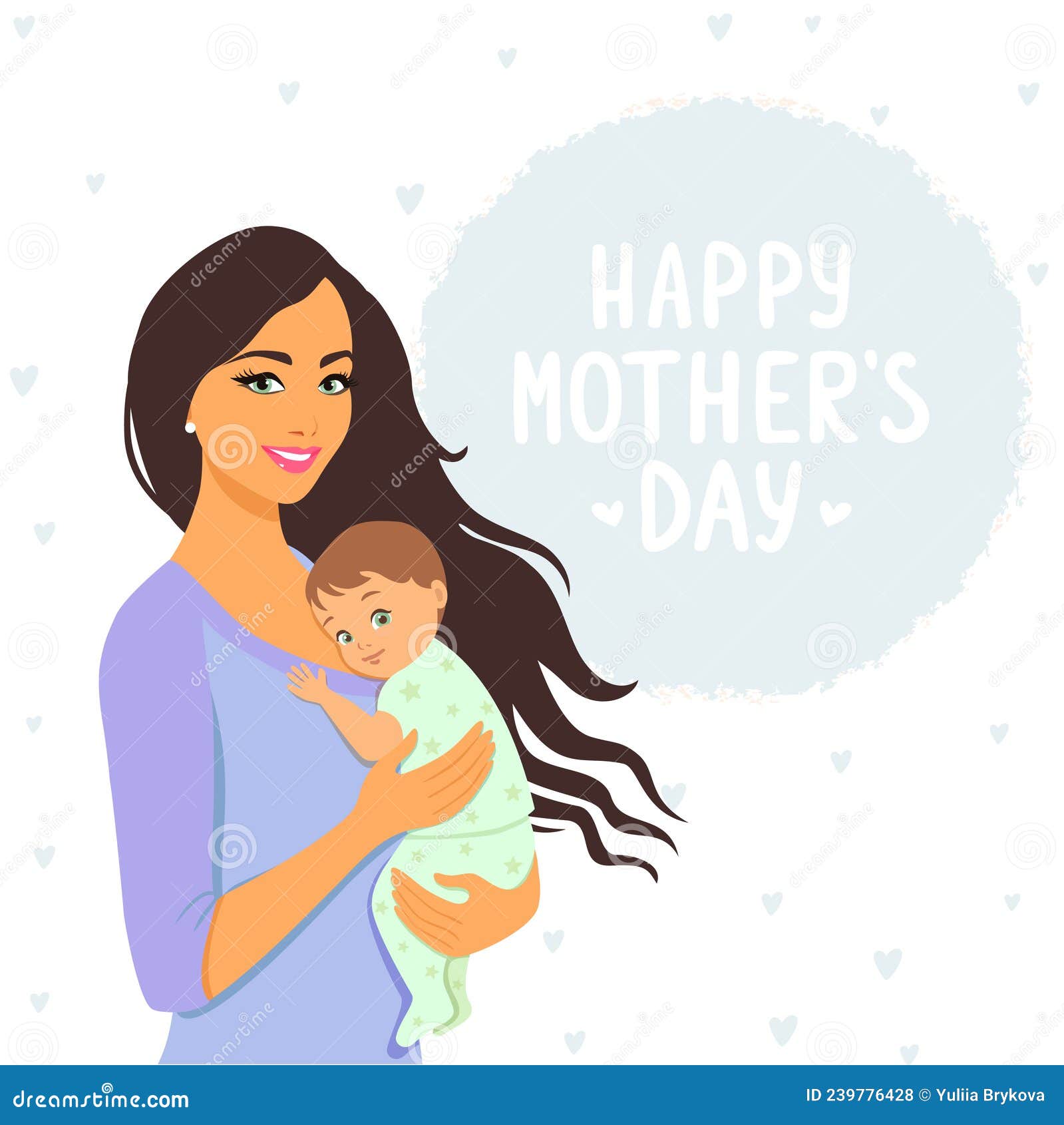 Mother Cartoon Images – Browse 277,805 Stock Photos, Vectors, and Video
