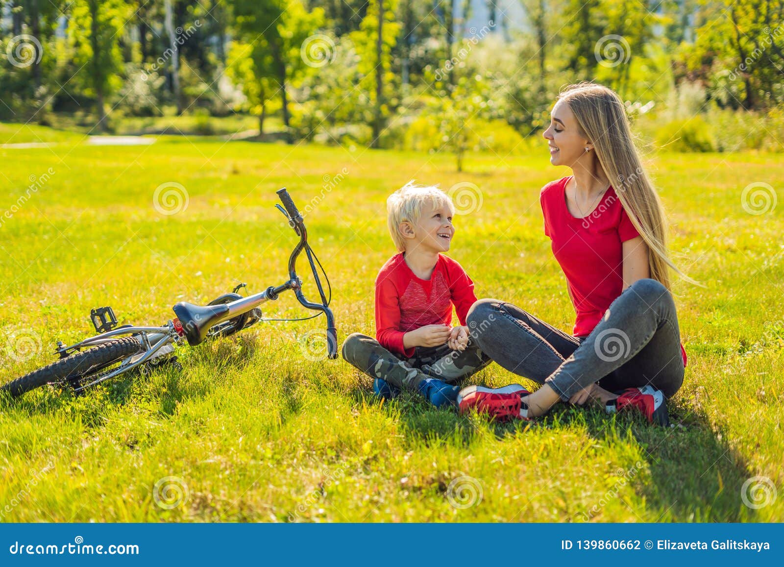 Mom Riding Son Porno Telegraph