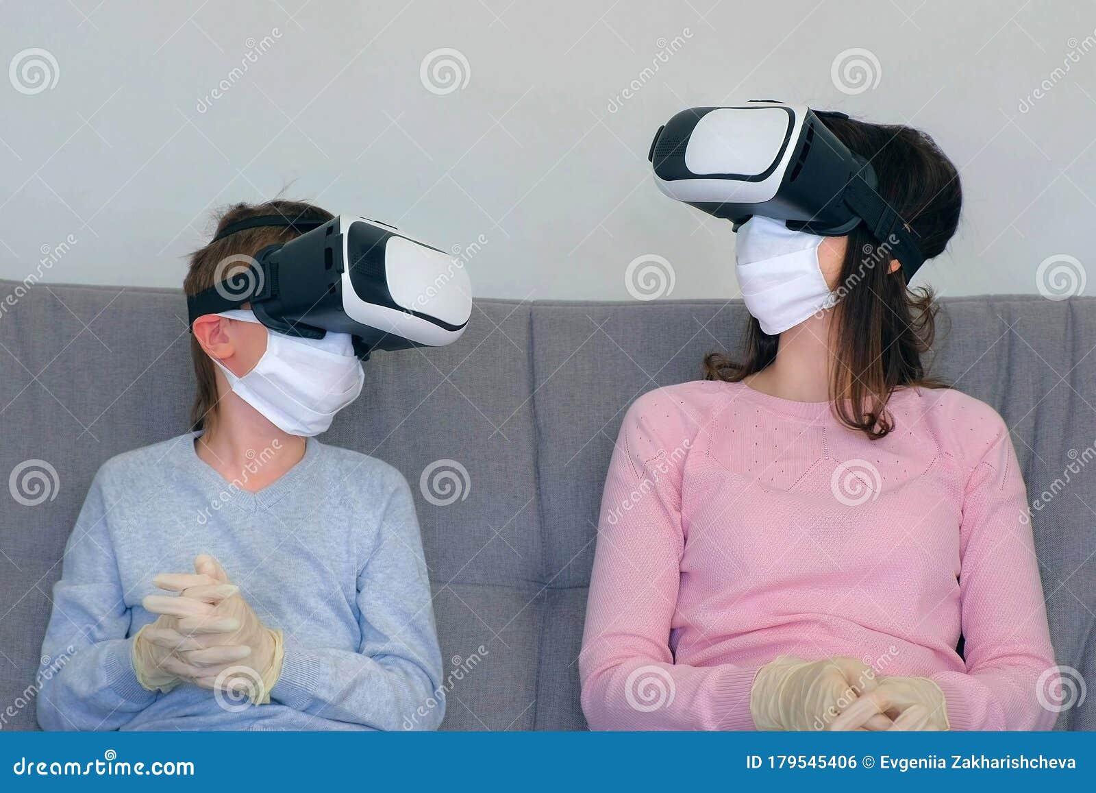 mom son virtual reality xxx pics