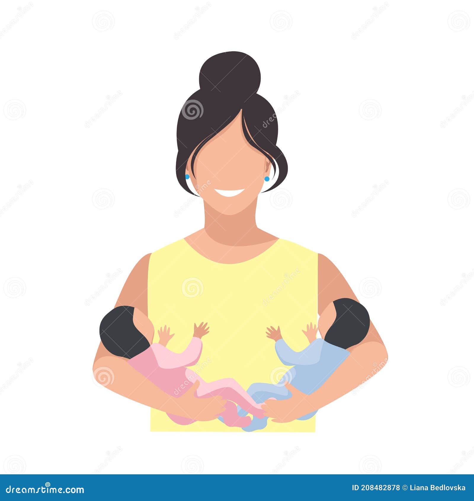 Happy Cartoon Mom Twins Stock Illustrations 115 Happy Cartoon Mom Twins Stock Illustrations Vectors Clipart Dreamstime Happy Cartoon Mom Twins Stock Illustrations 115 Happy Cartoon Mom Twins Stock Illustrations Vectors Clipart Dreamstime