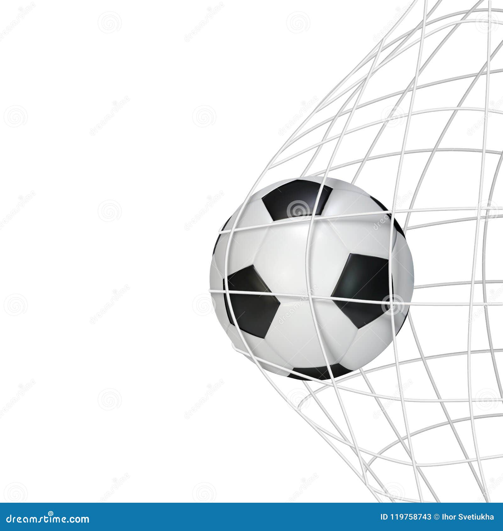 Vetores e ilustrações de Dia jogo futebol para download gratuito