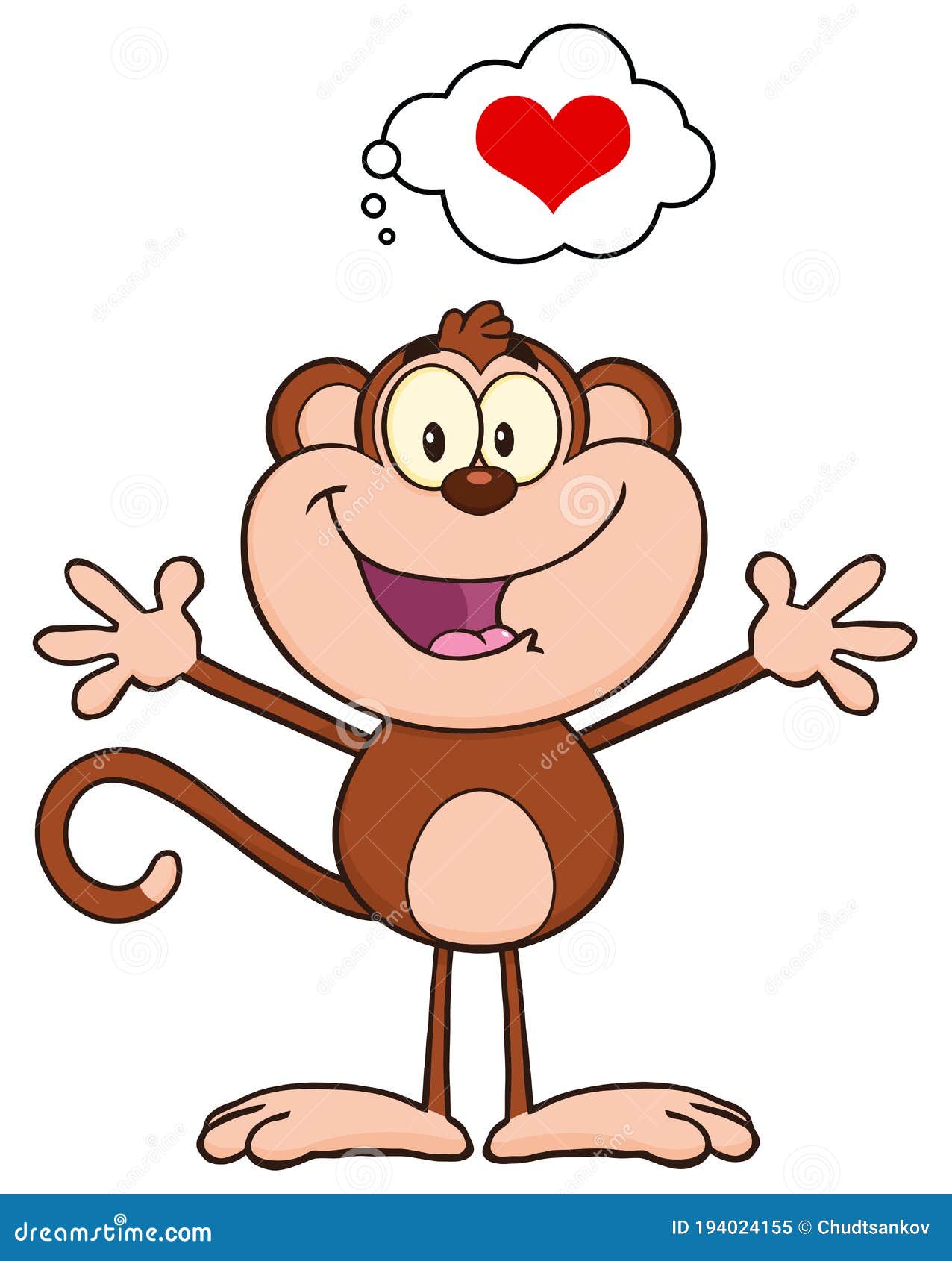 Mona Lindo Personaje De Dibujos Animados Pensando En El Amor Y Queriendo Un Abrazo Ilustración del Vector - Ilustración de discurso, amor: 194024155 Mona Lindo Personaje De Dibujos Animados Pensando En El Amor Y Queriendo Un Abrazo Ilustración del Vector - Ilustración de discurso, amor: 194024155