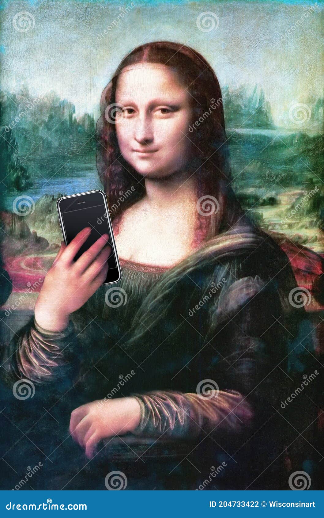 Funny Mona Lisa Stock Photos - Free & Royalty-Free Stock Photos from Dreamstime Funny Mona Lisa Stock Photos - Free & Royalty-Free Stock Photos from Dreamstime
