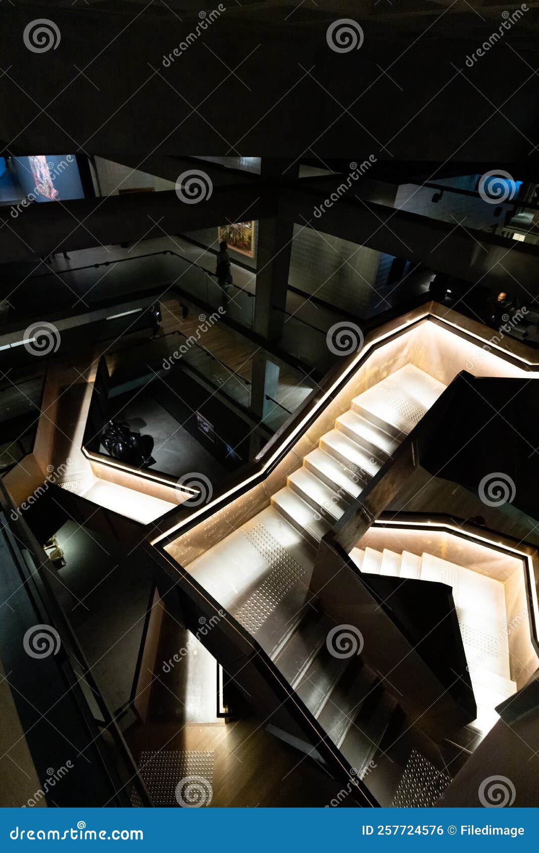 5 Best Interior Designers in Hobart – Top Rated Interior Designers #37 5 Best Interior Designers in Hobart – Top Rated Interior Designers